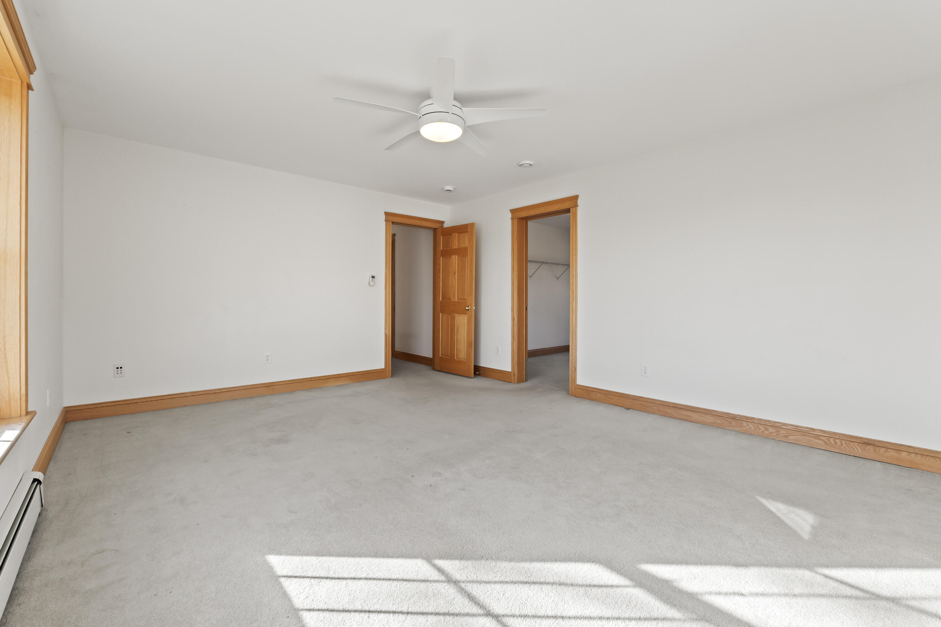 369 River Road