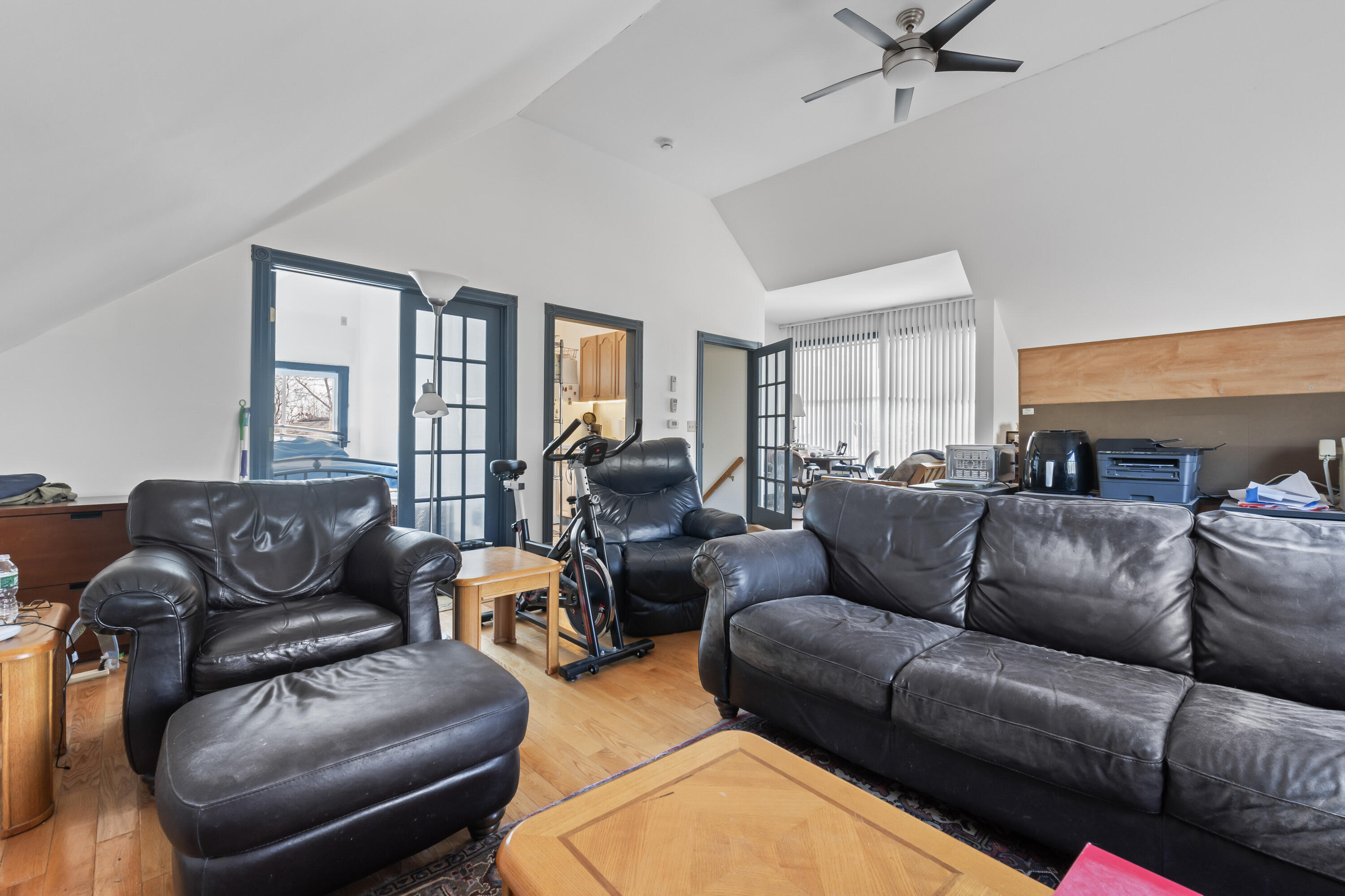 369 River Road