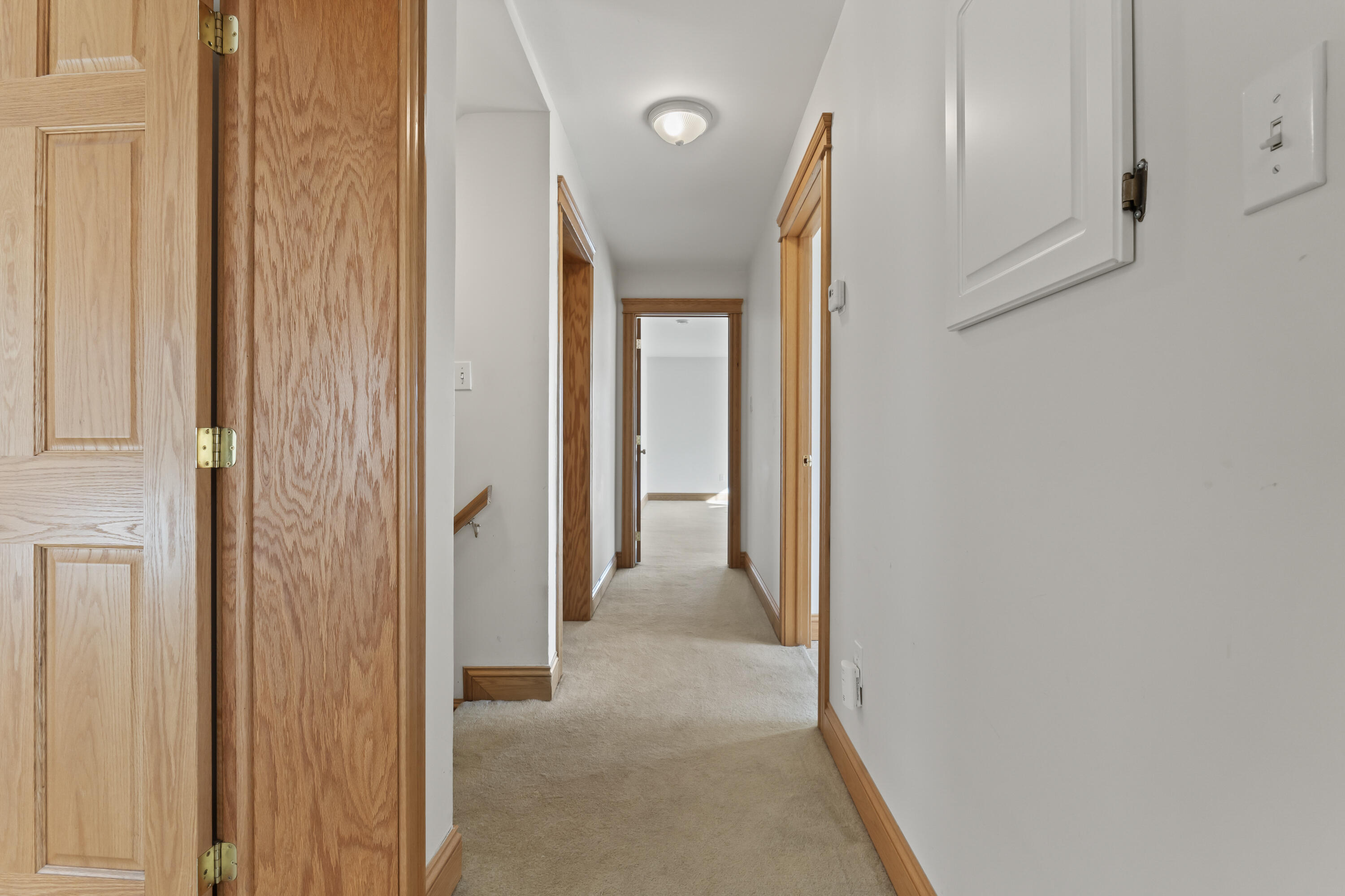 369 River Road