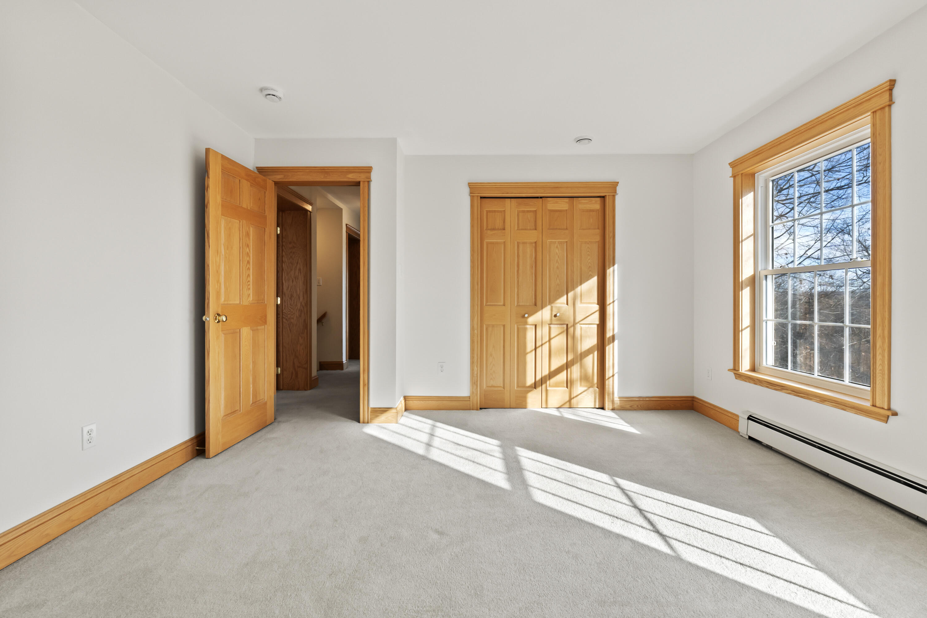 369 River Road