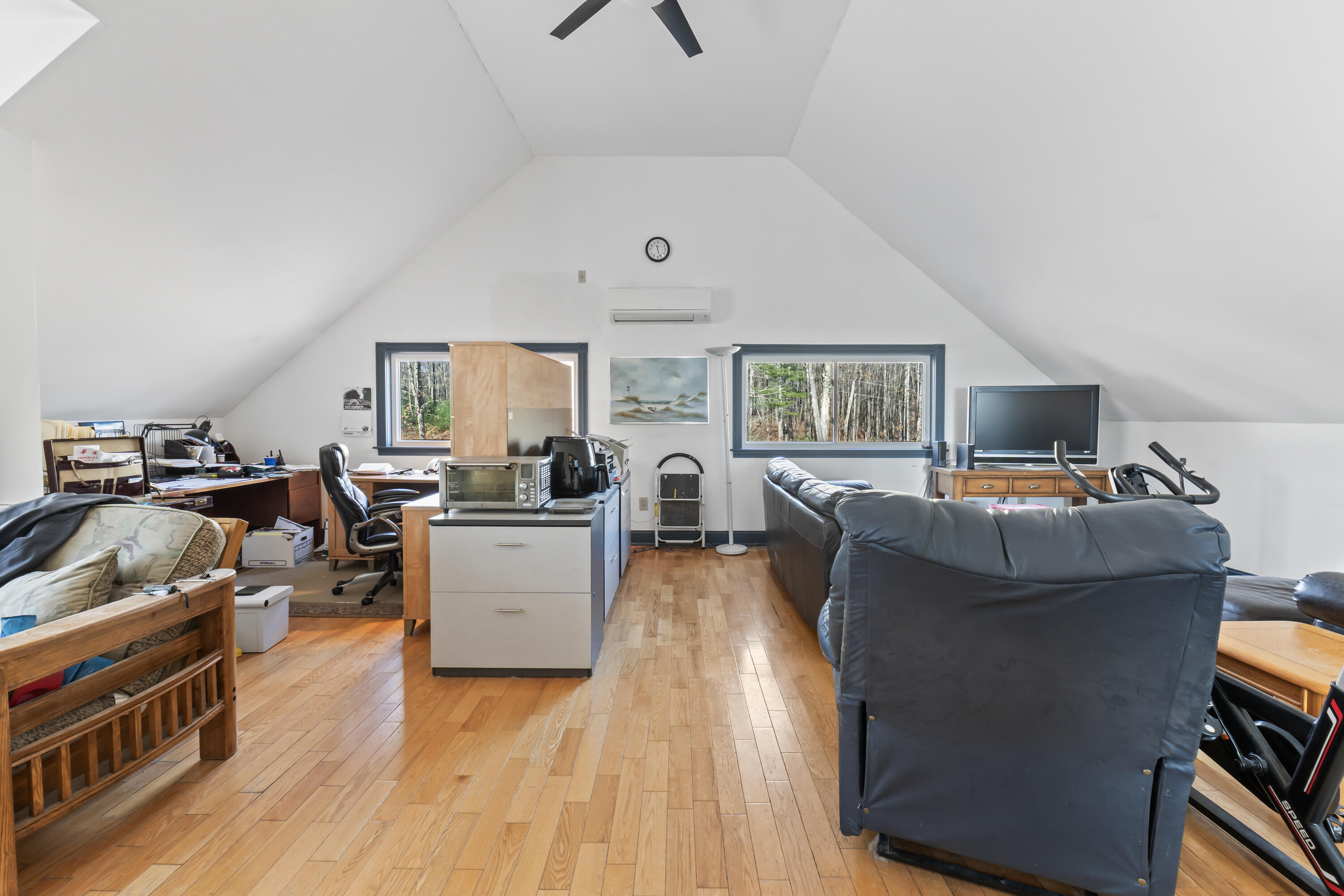 369 River Road