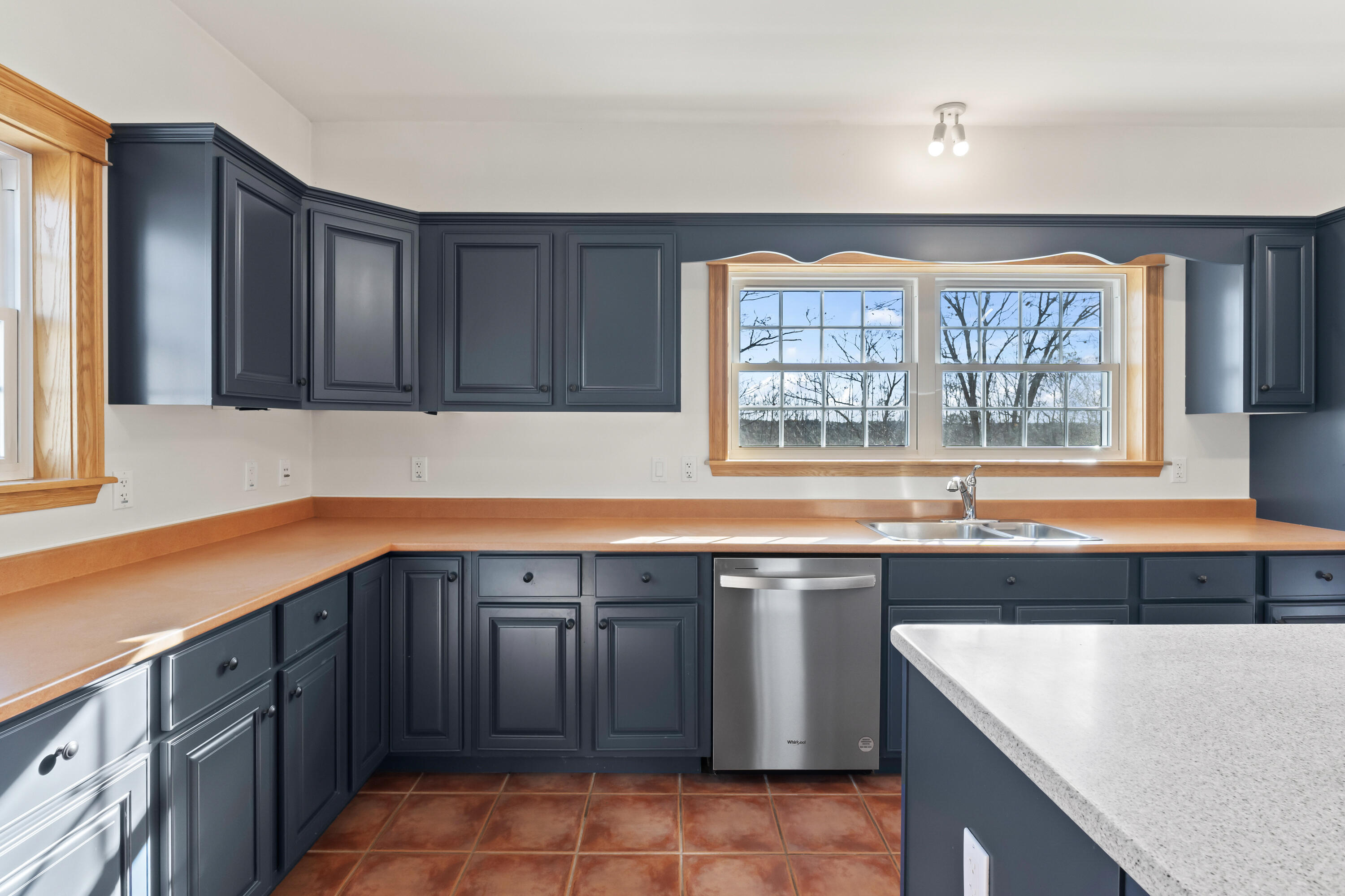 369 River Road