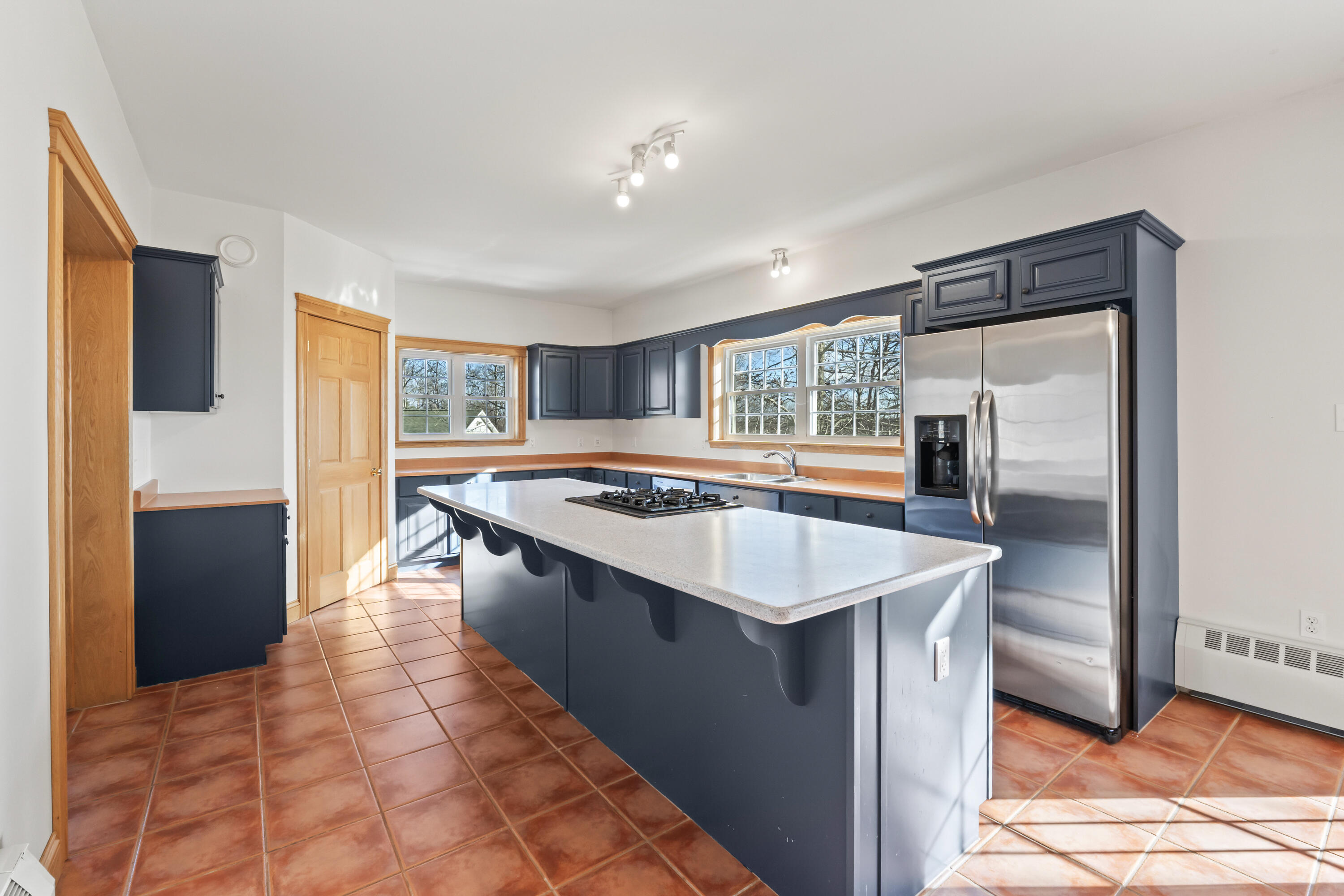 369 River Road
