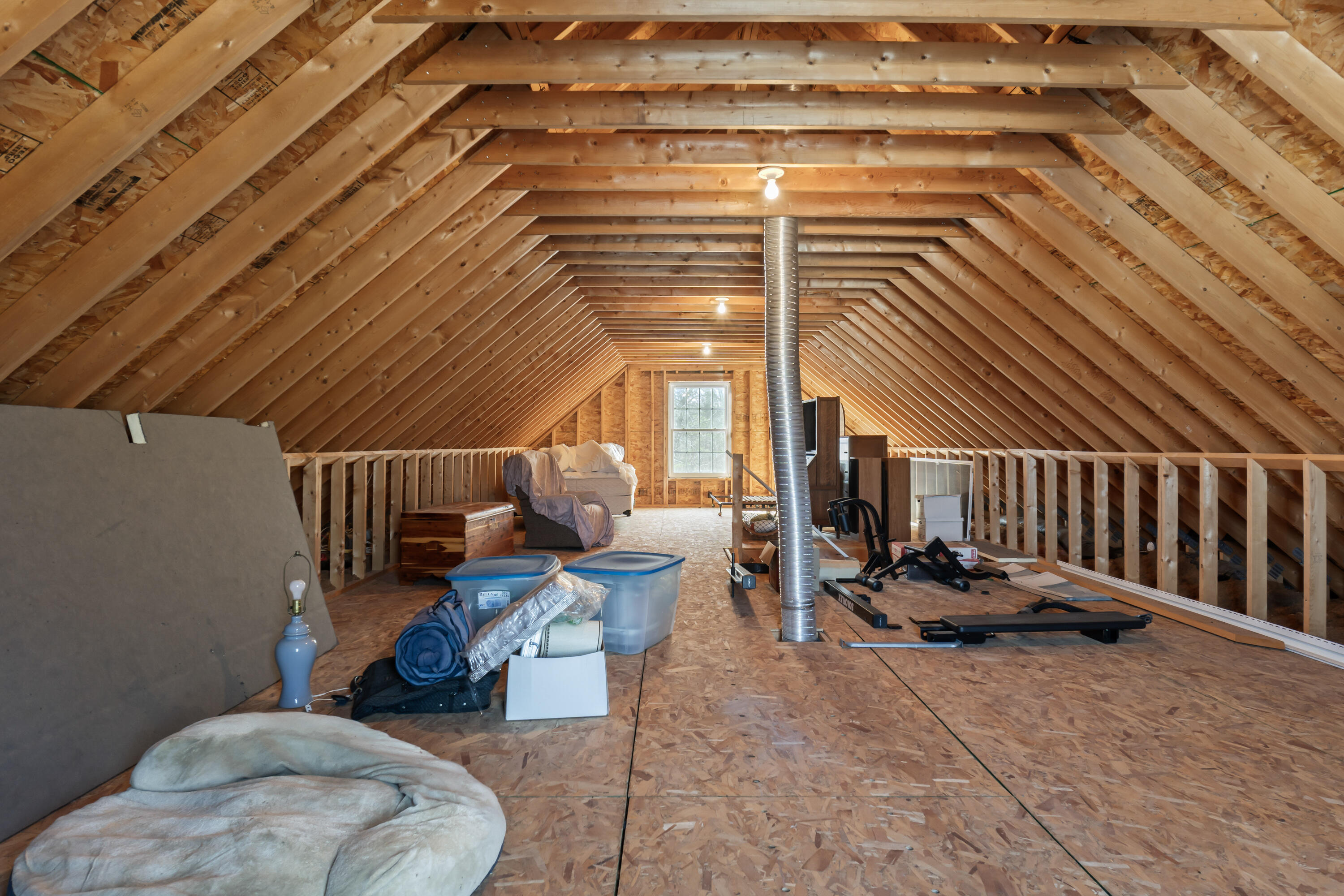 369 River Road