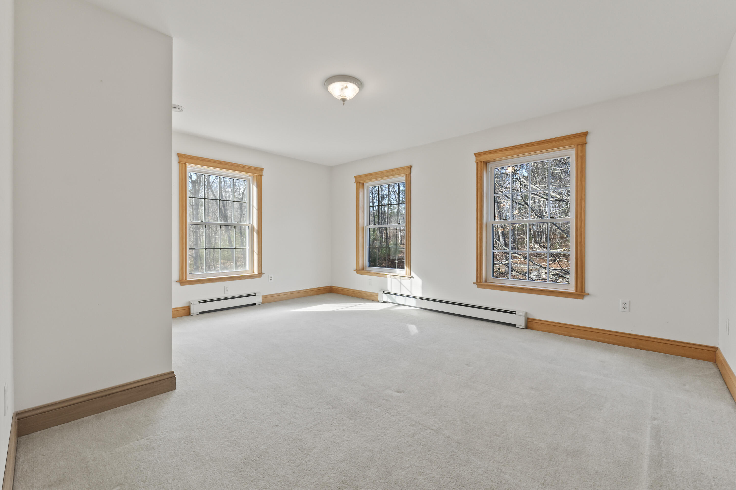 369 River Road
