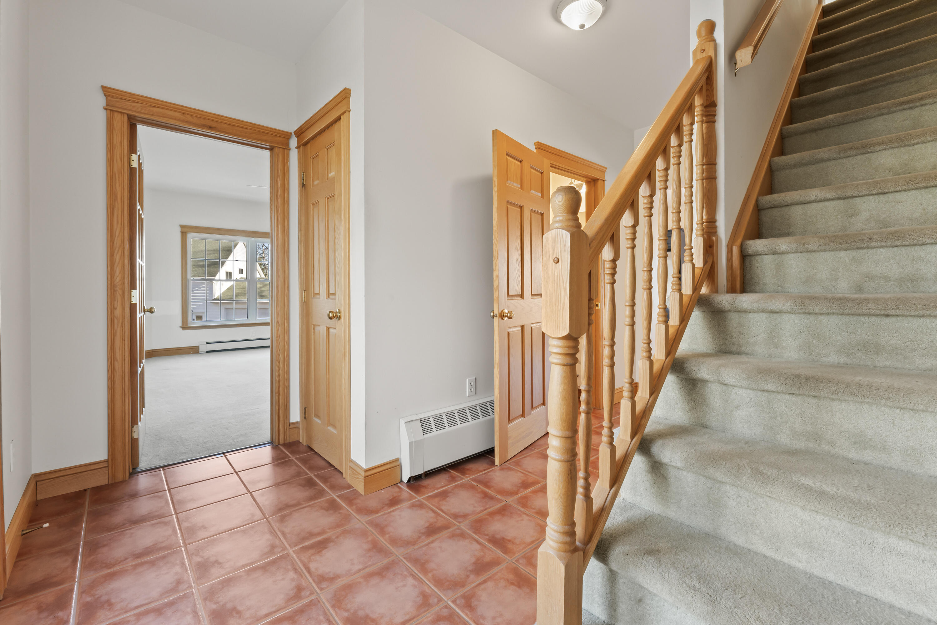 369 River Road