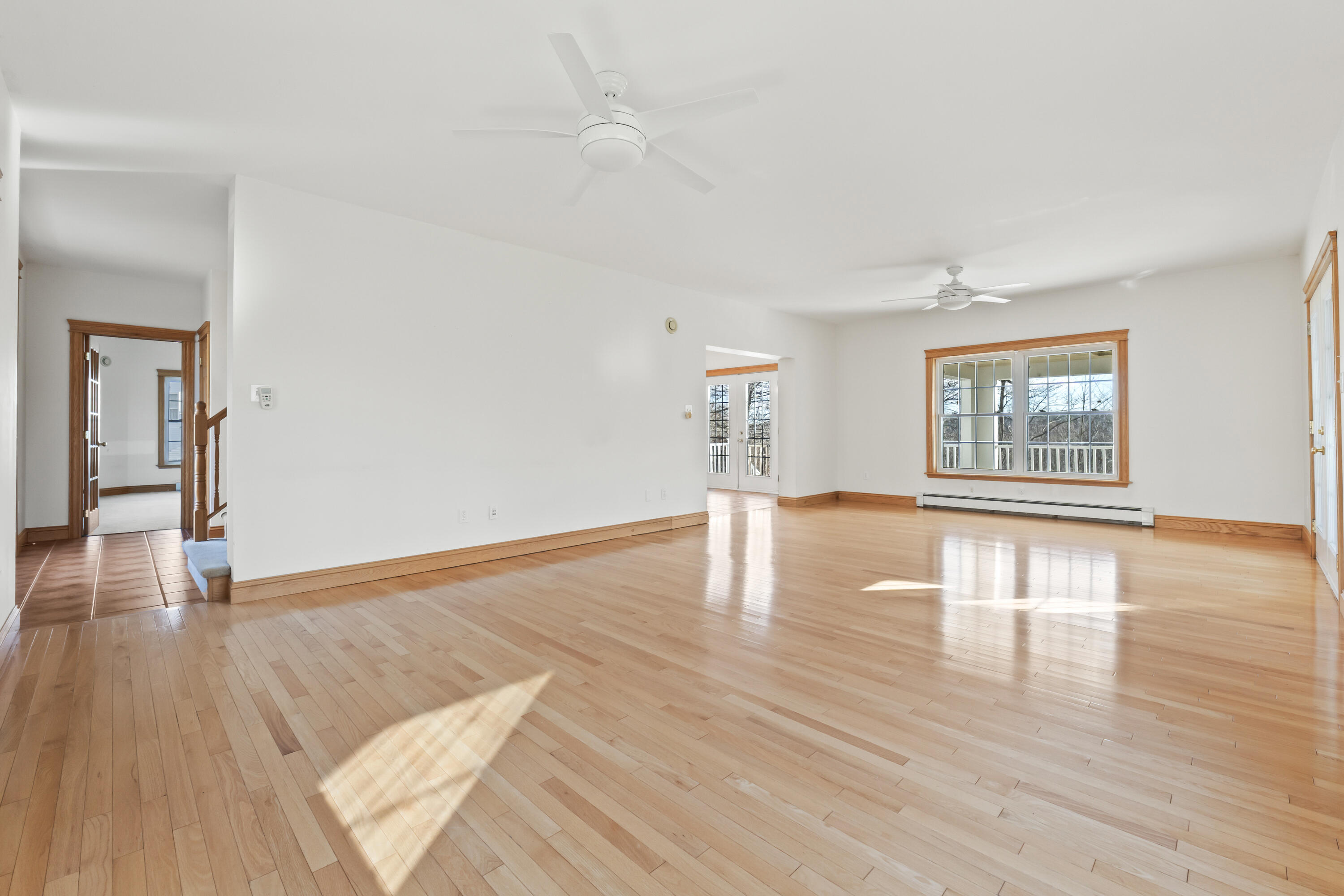 369 River Road