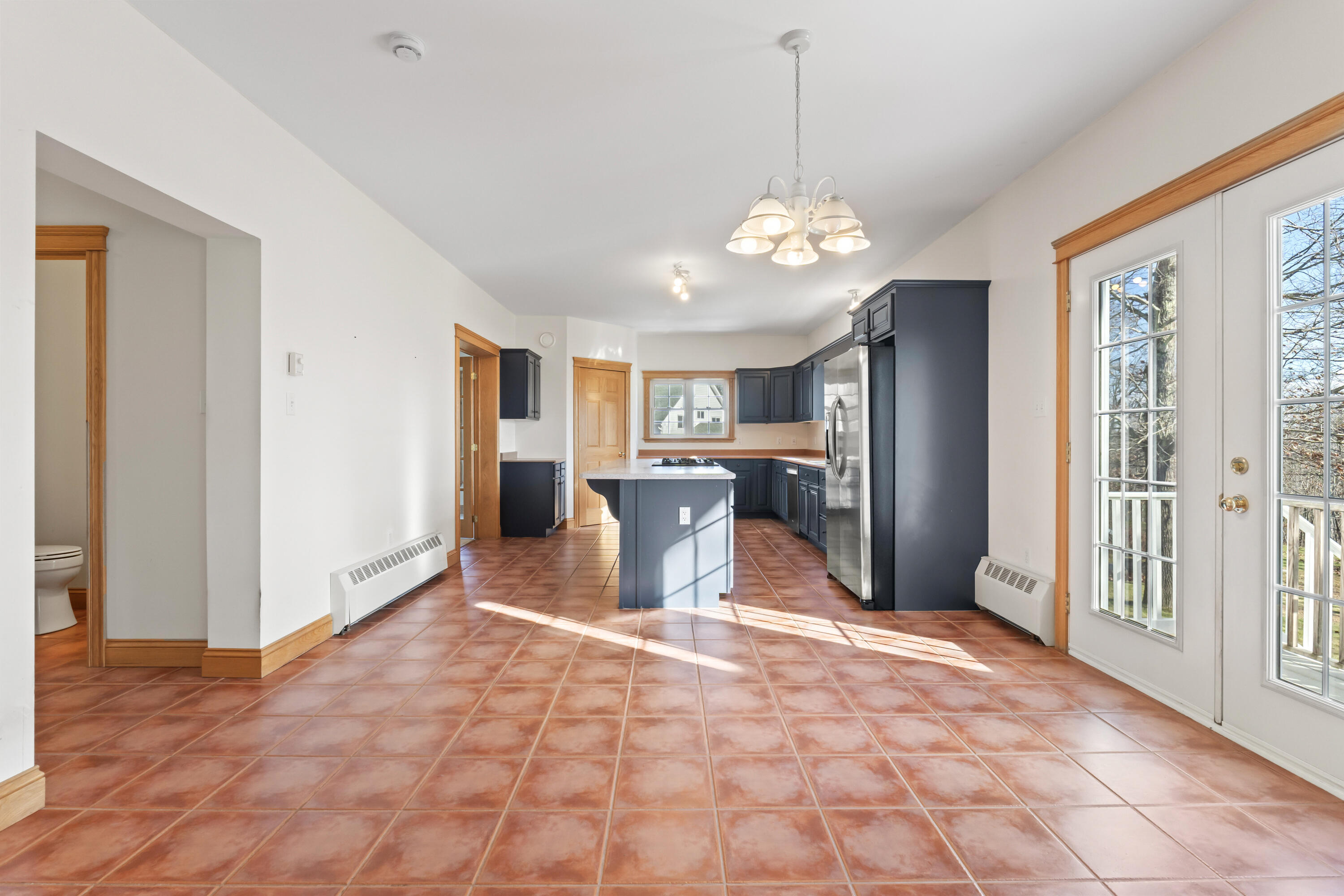 369 River Road