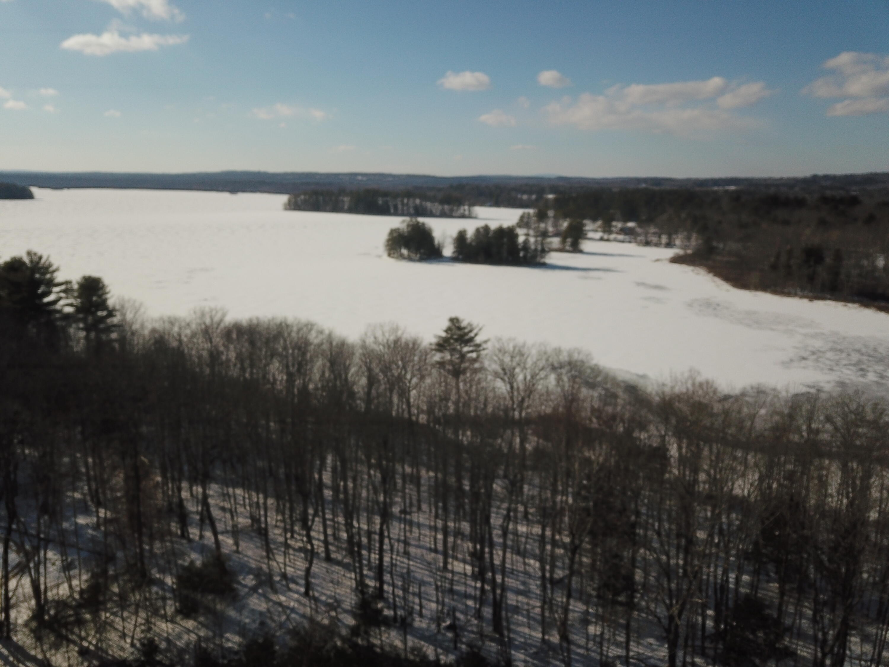 Lot 84 Lindholm Lane