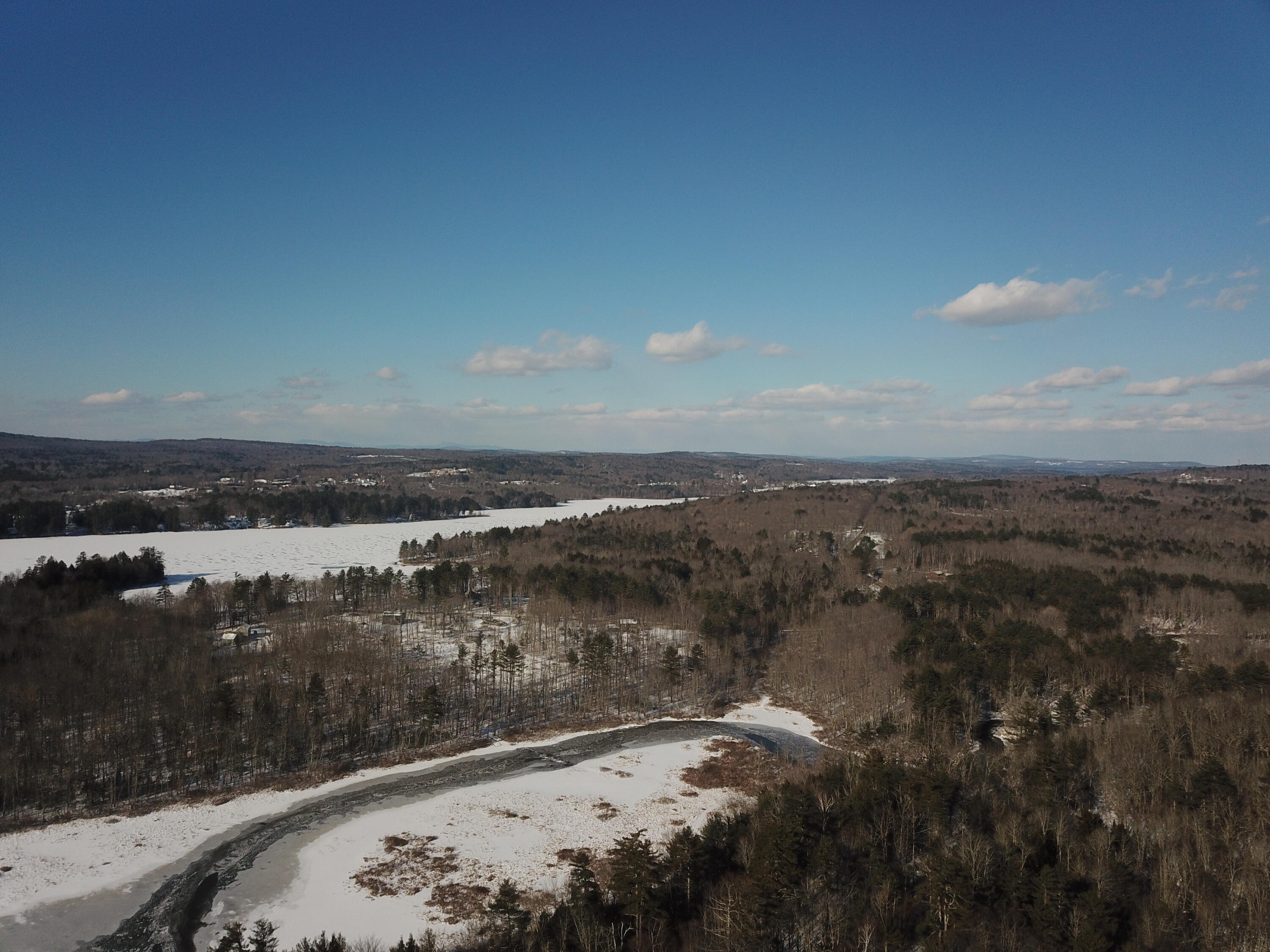 Lot 84 Lindholm Lane