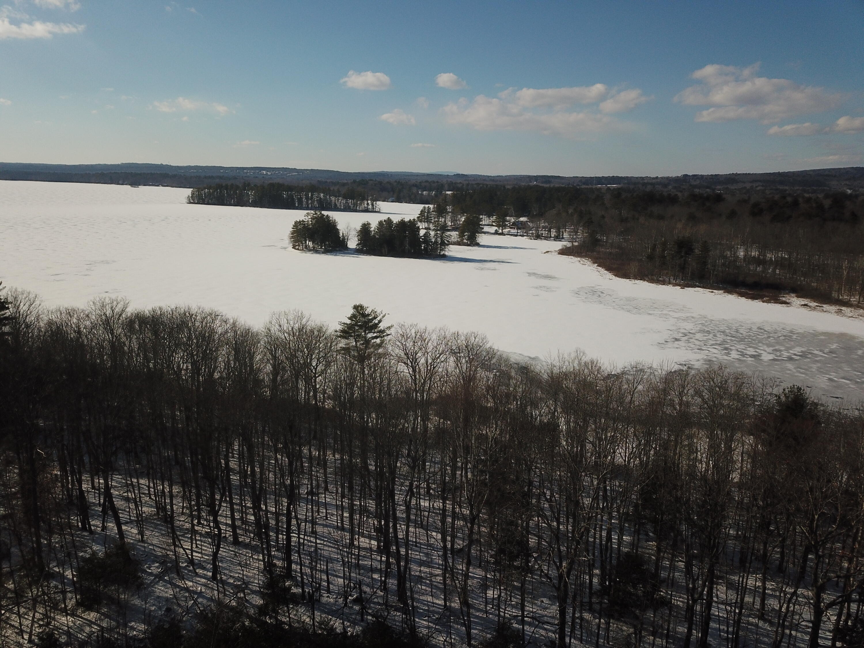 Lot 84 Lindholm Lane