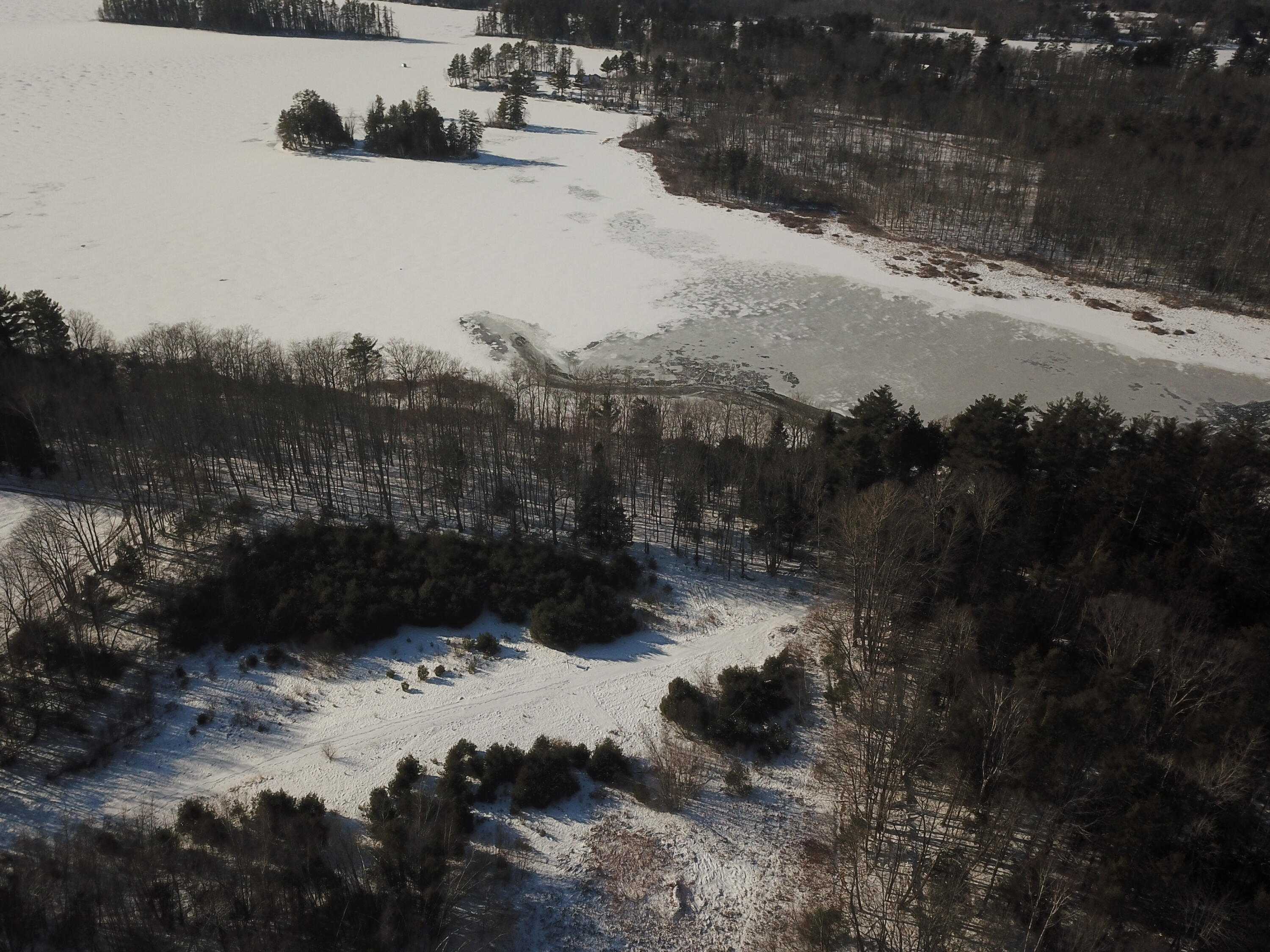 Lot 84 Lindholm Lane