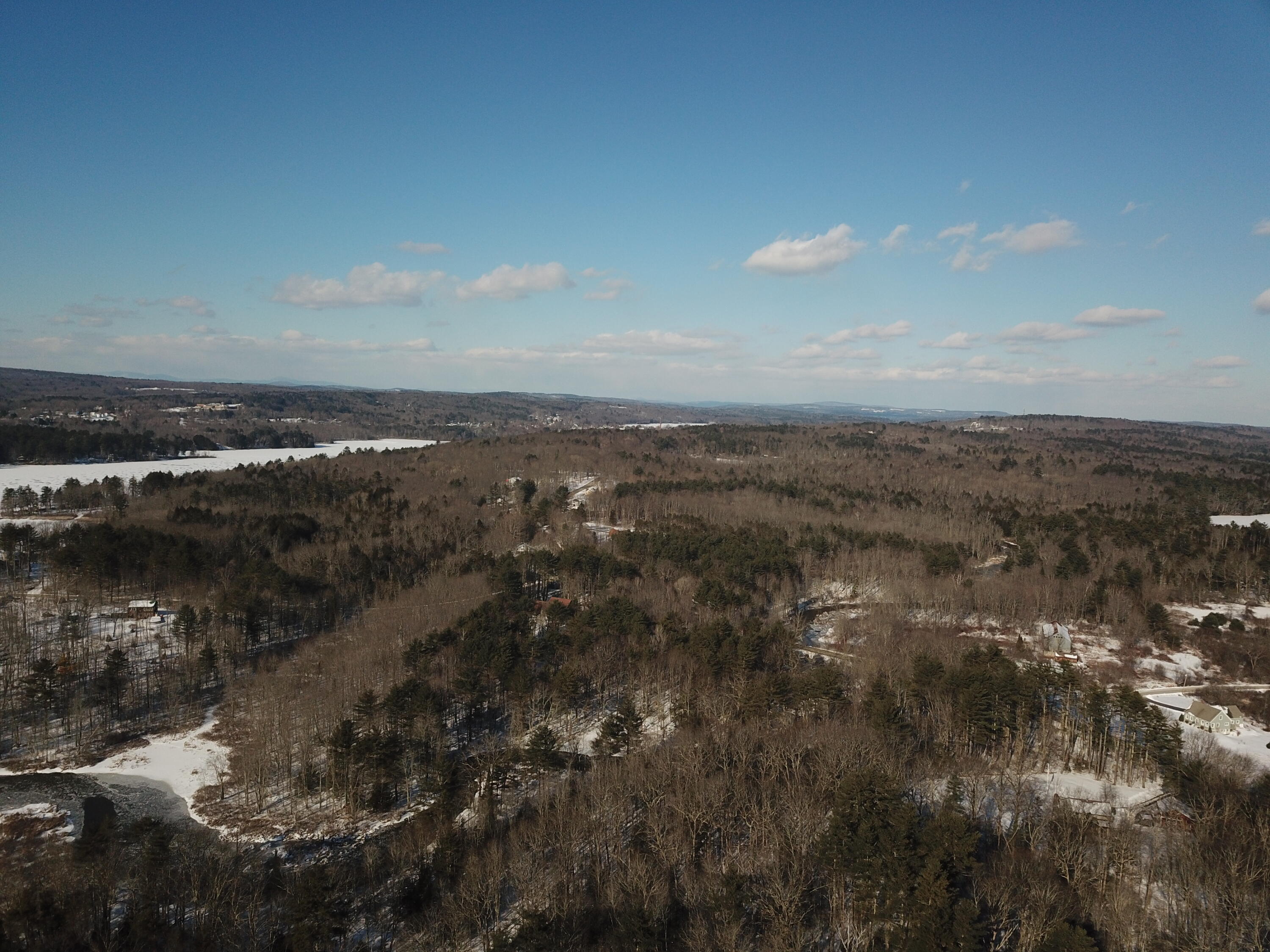 Lot 84 Lindholm Lane