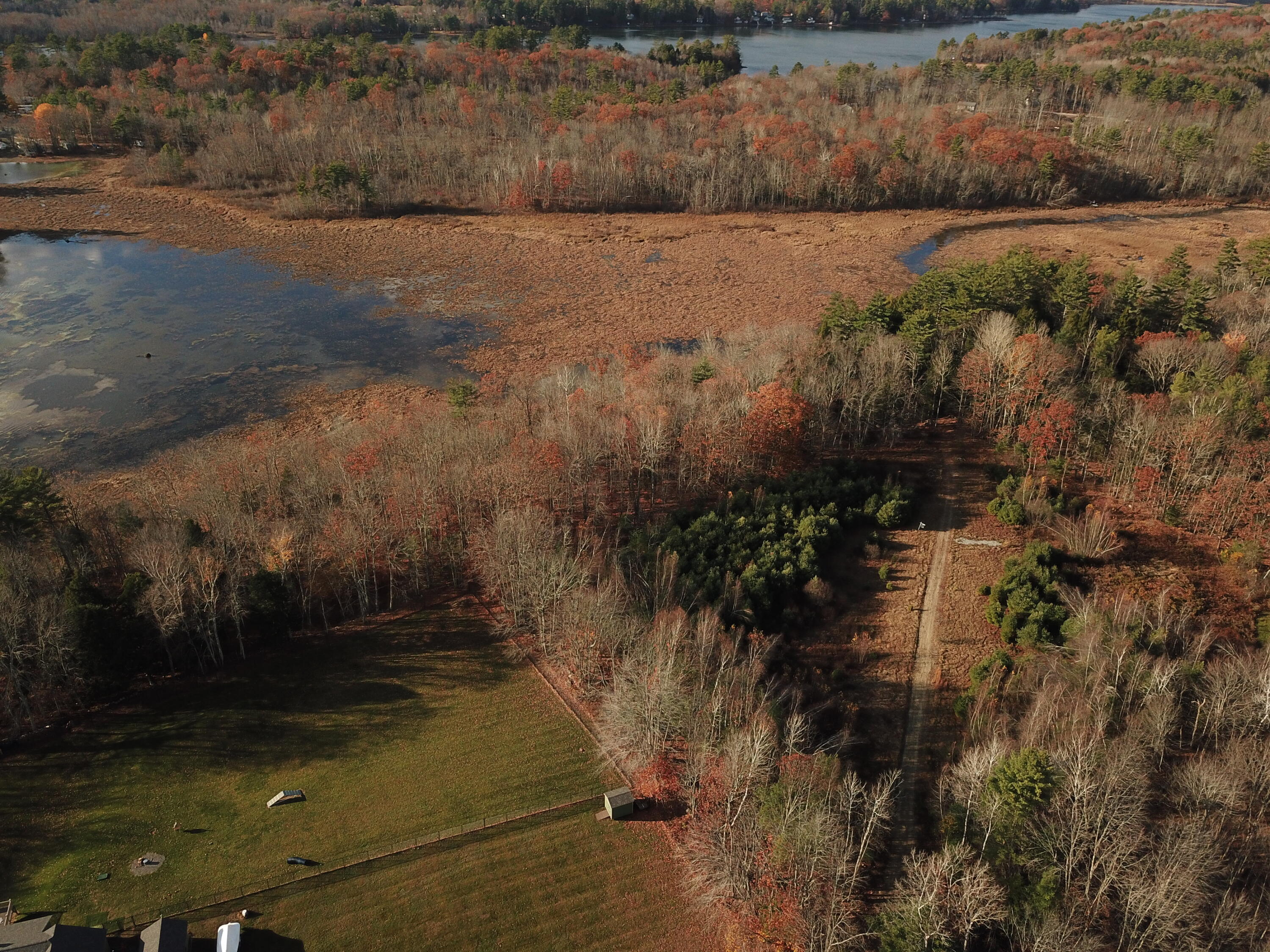 Lot 84 Lindholm Lane