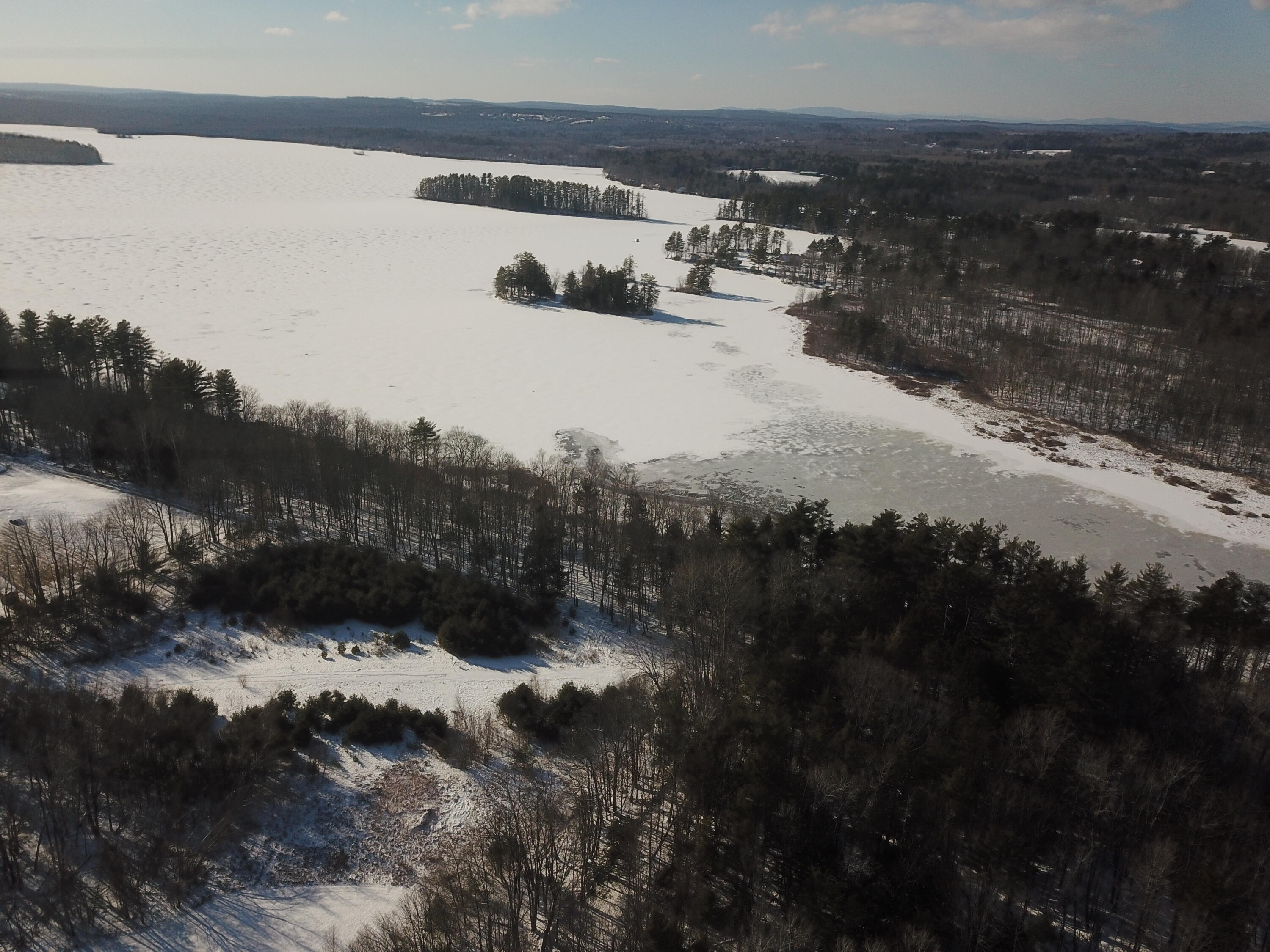 Lot 84 Lindholm Lane