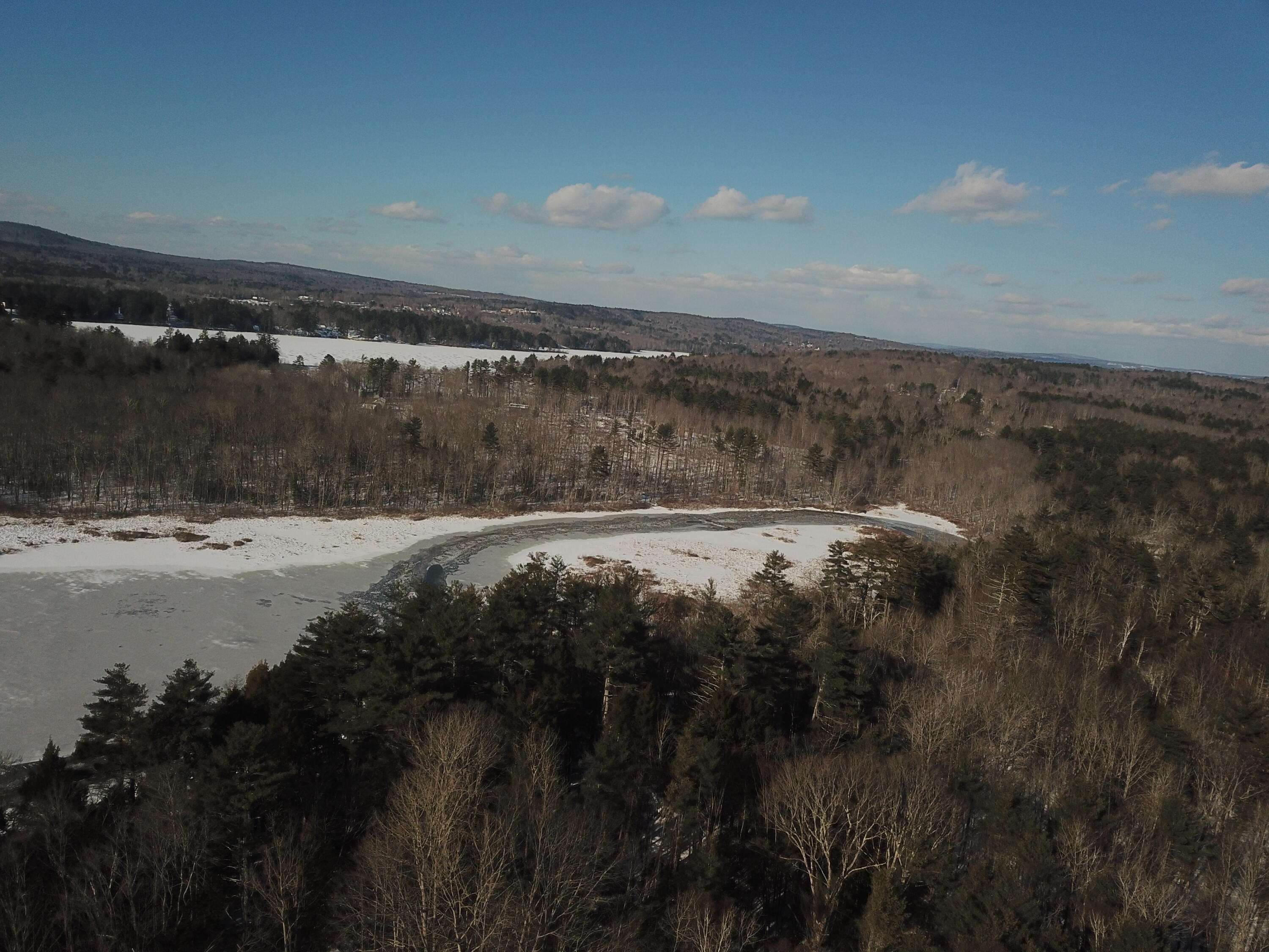 Lot 84 Lindholm Lane