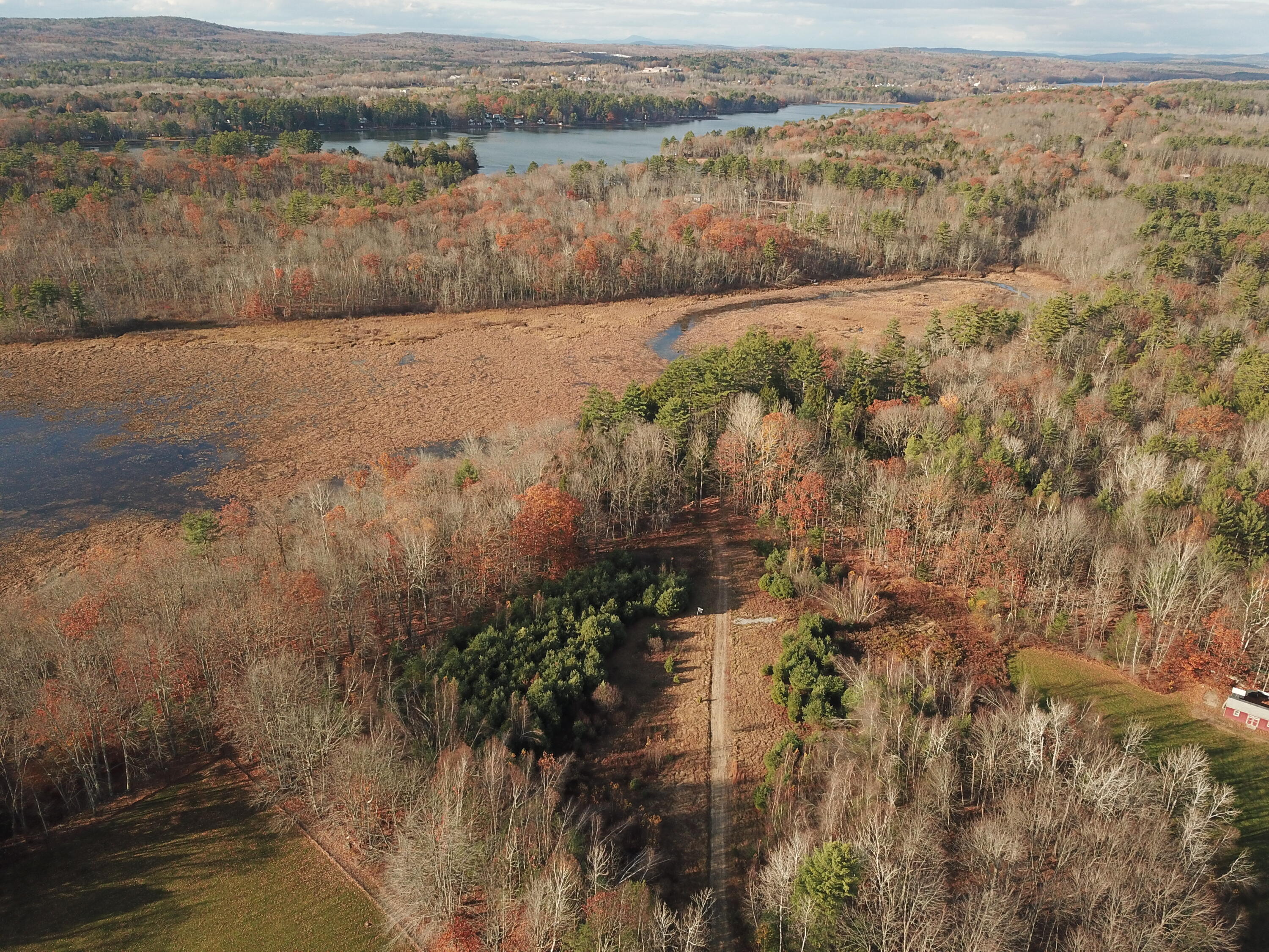 Lot 84 Lindholm Lane