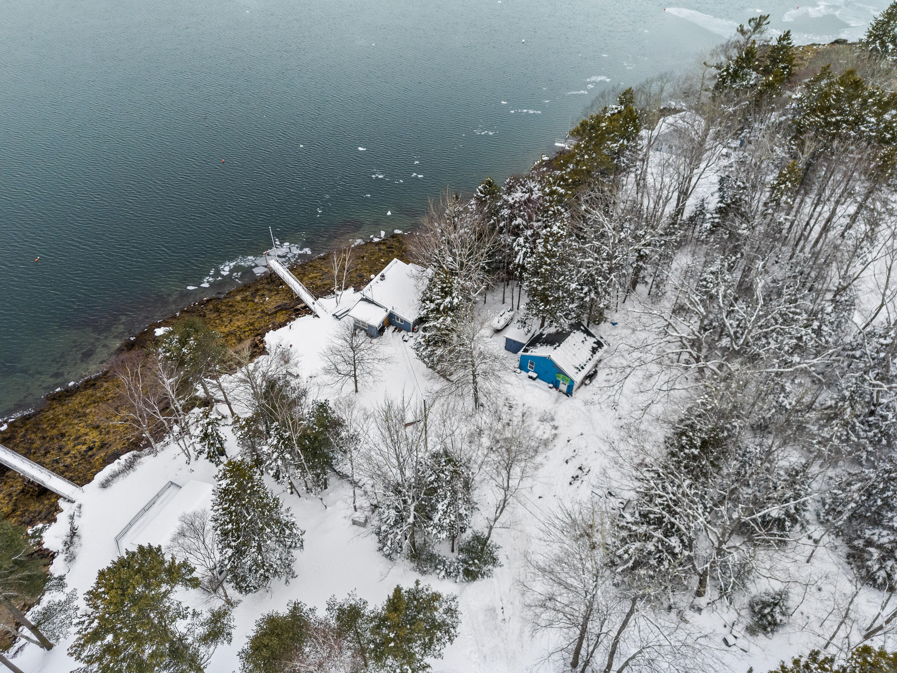 72 Westside Drive