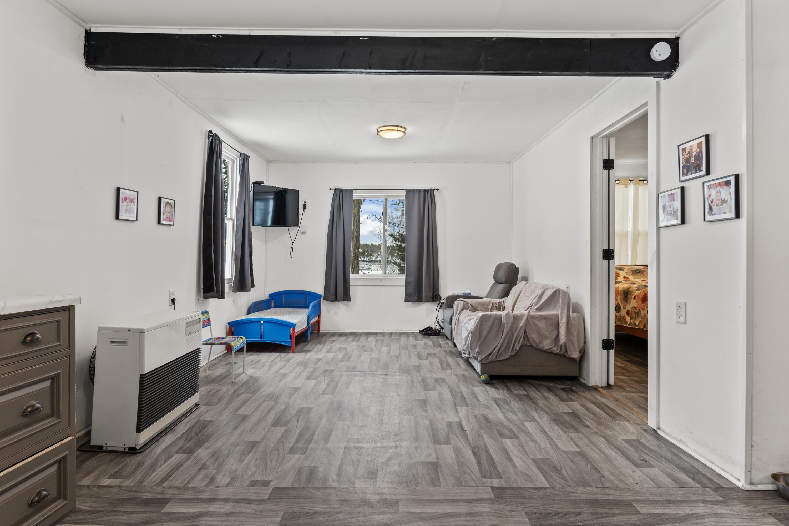72 Westside Drive