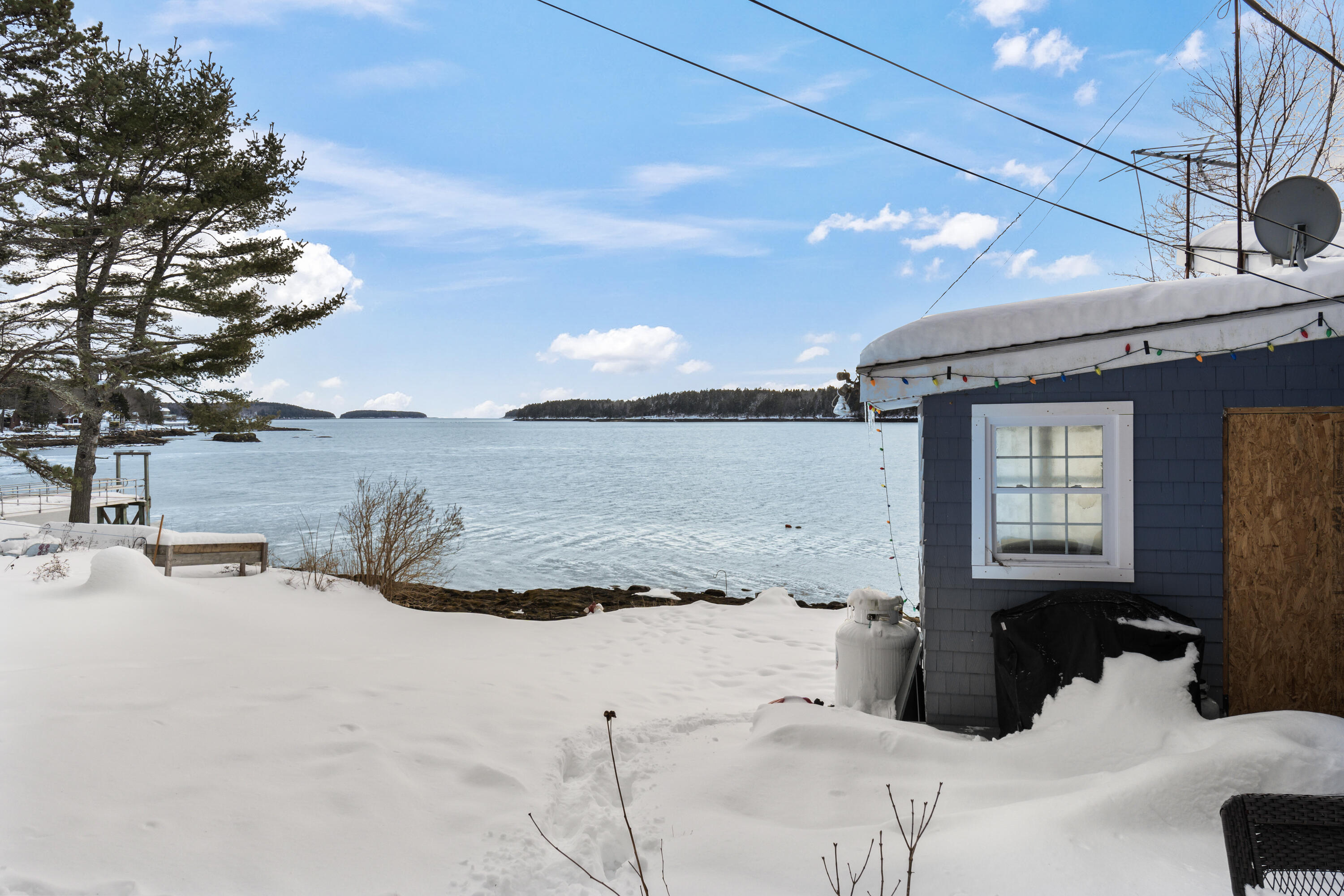 72 Westside Drive