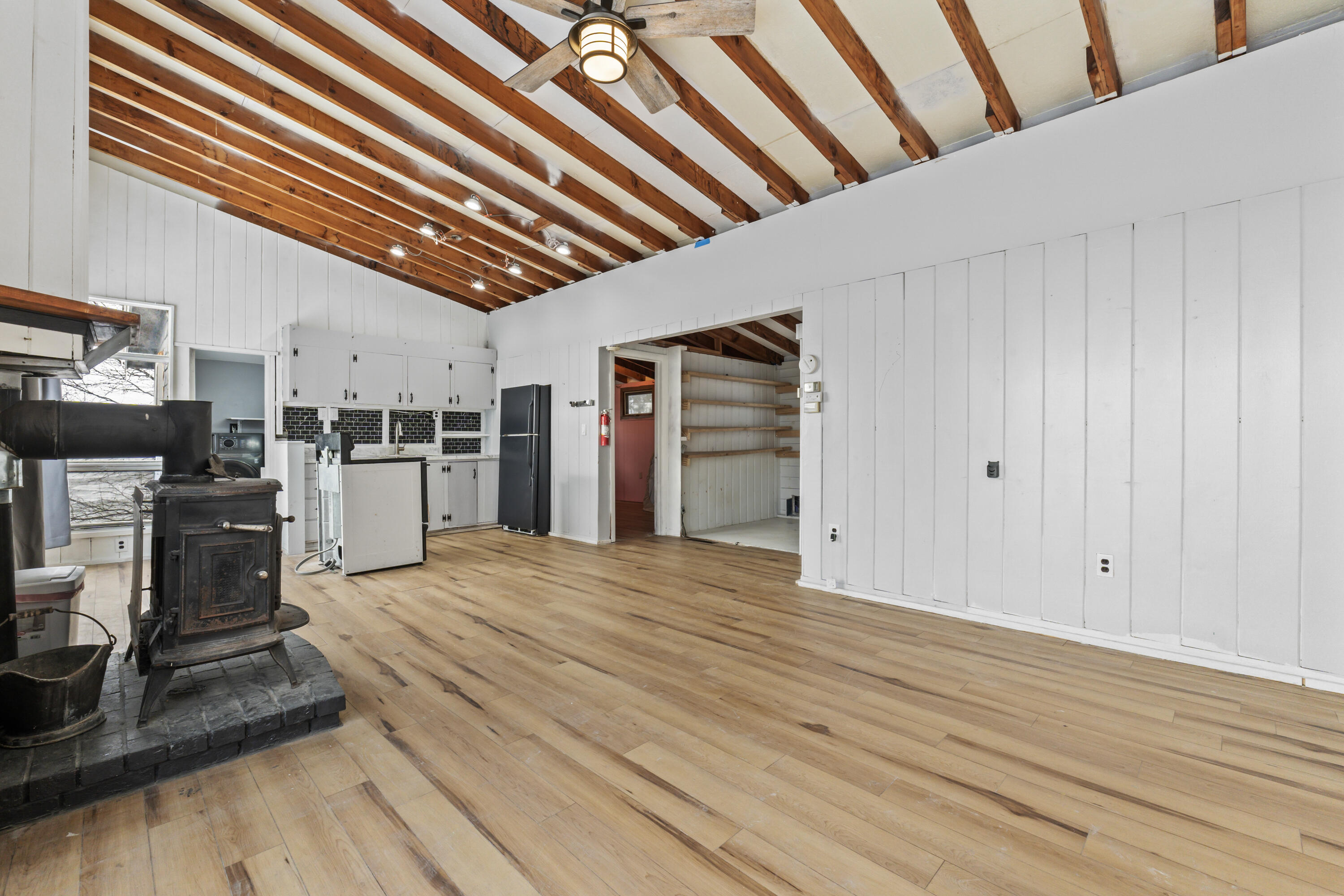 72 Westside Drive