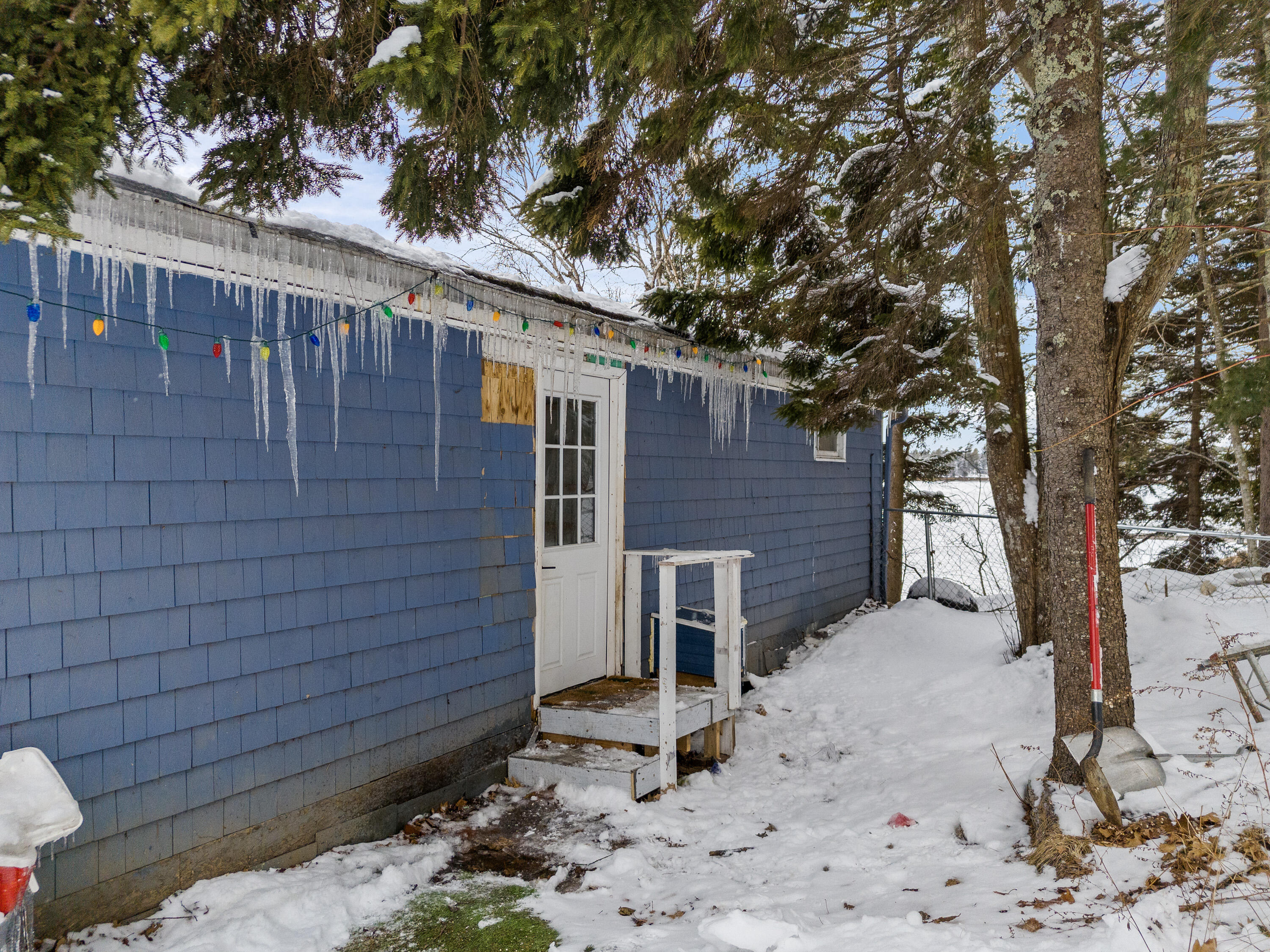 72 Westside Drive