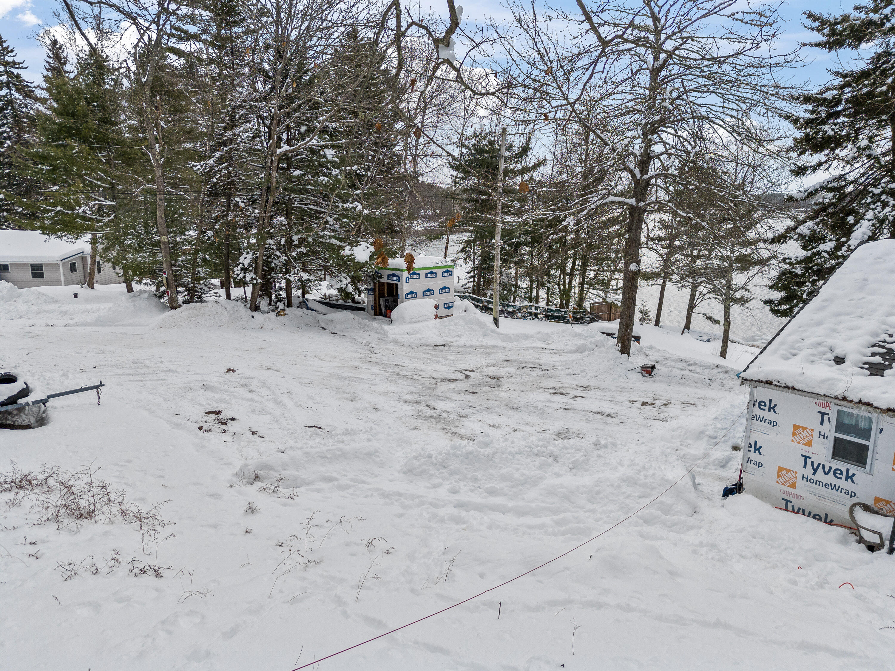 72 Westside Drive