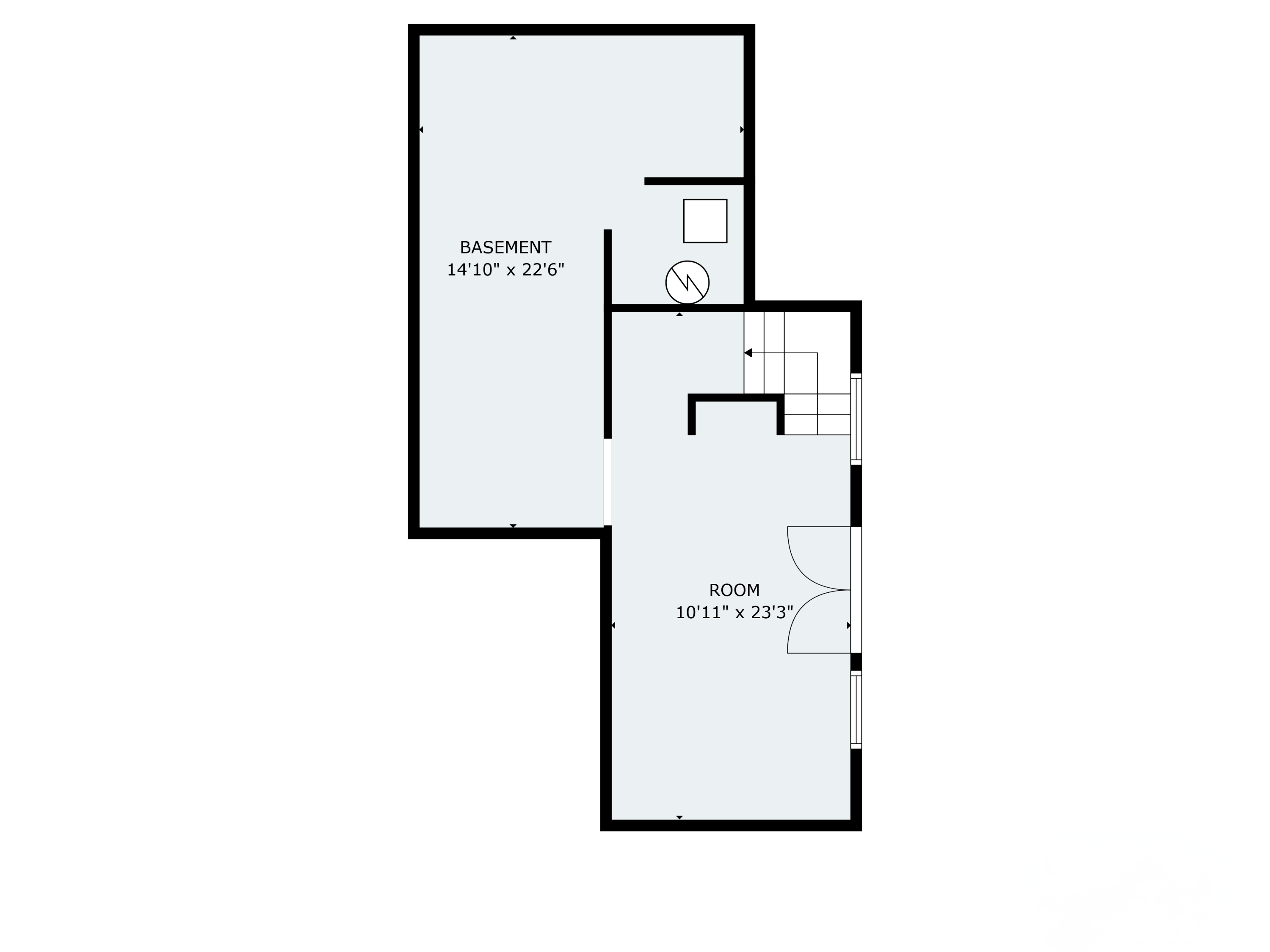 96 Haywood Lane