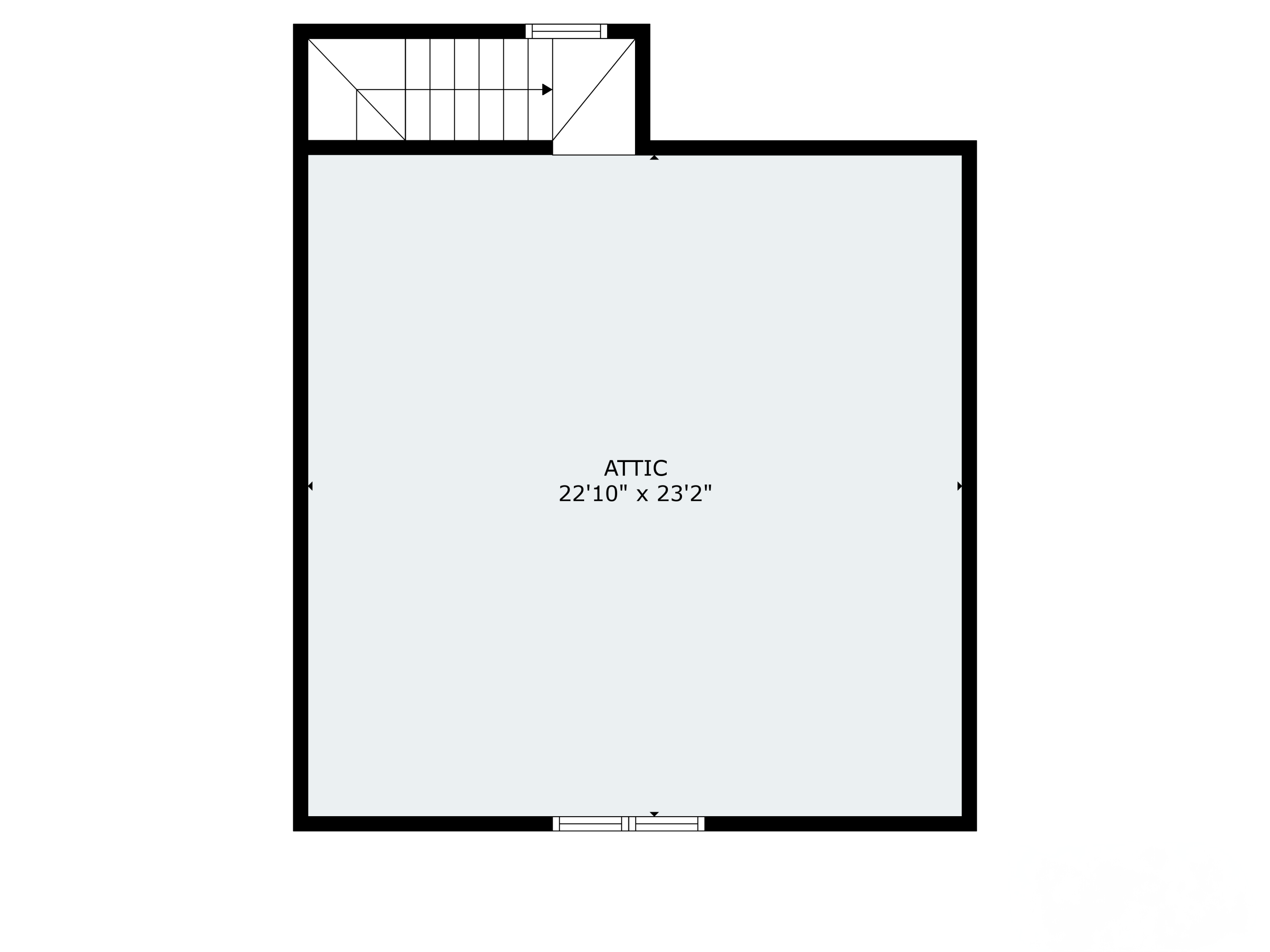 96 Haywood Lane