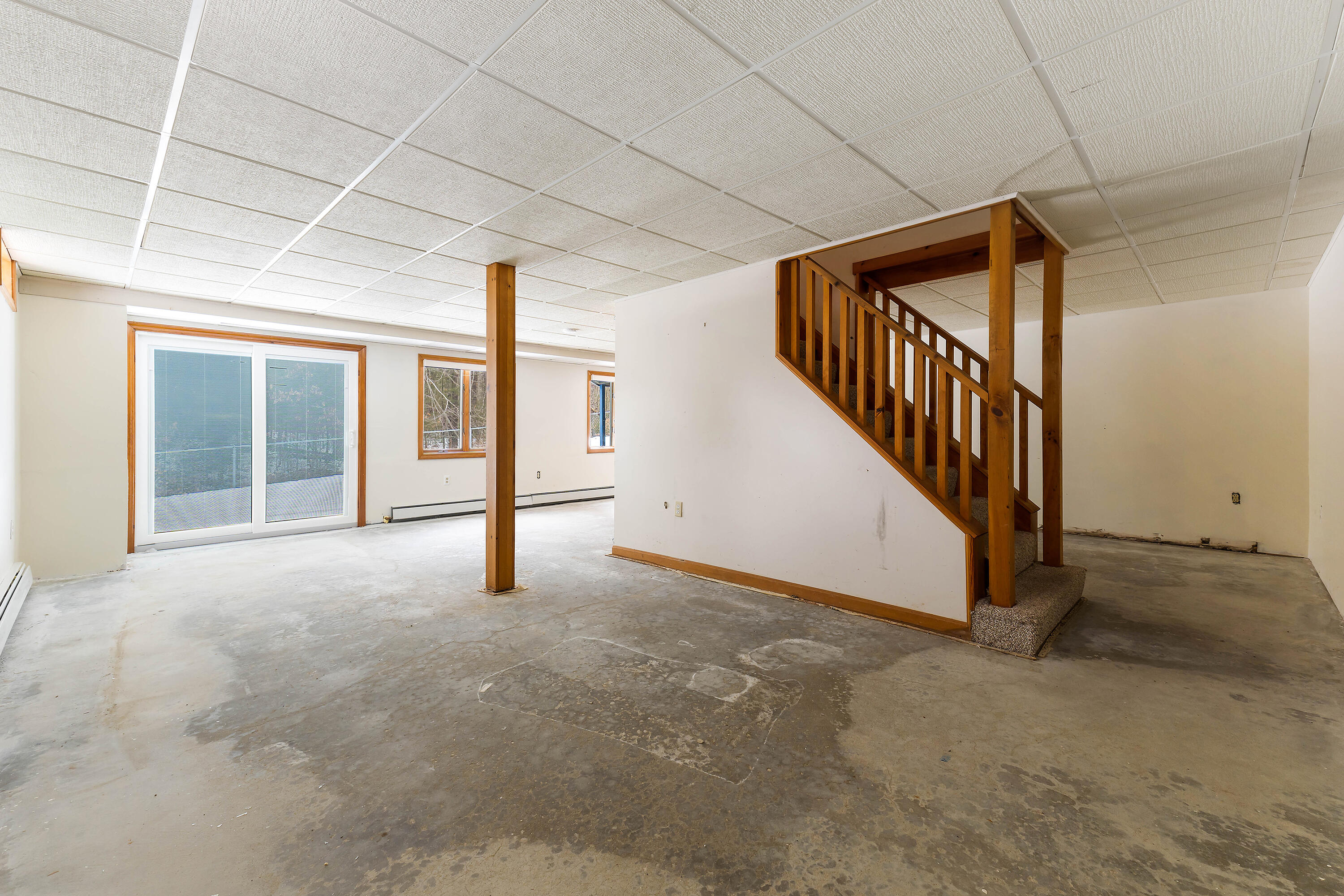 19 Burnham Woods Circle