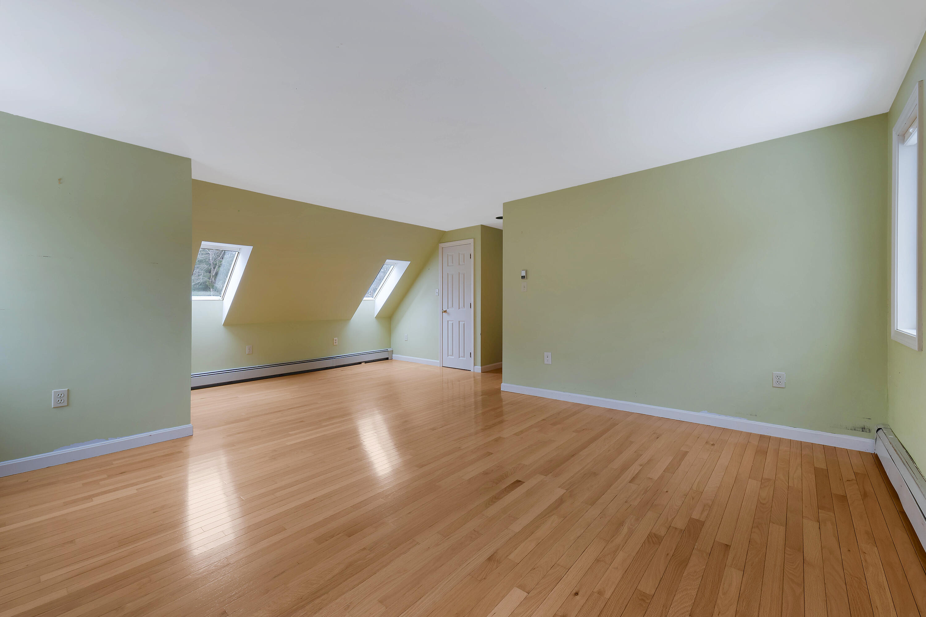 19 Burnham Woods Circle