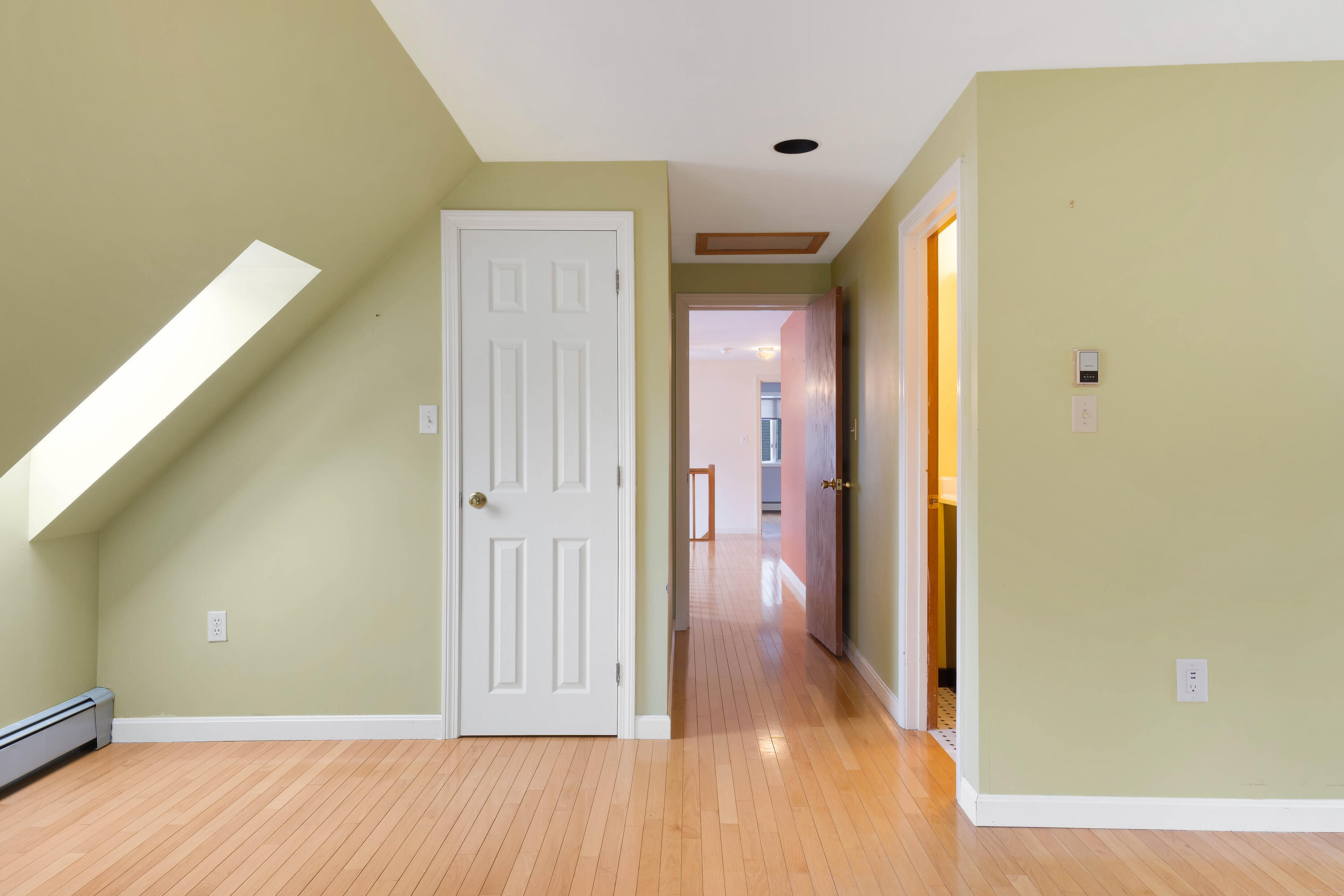 19 Burnham Woods Circle