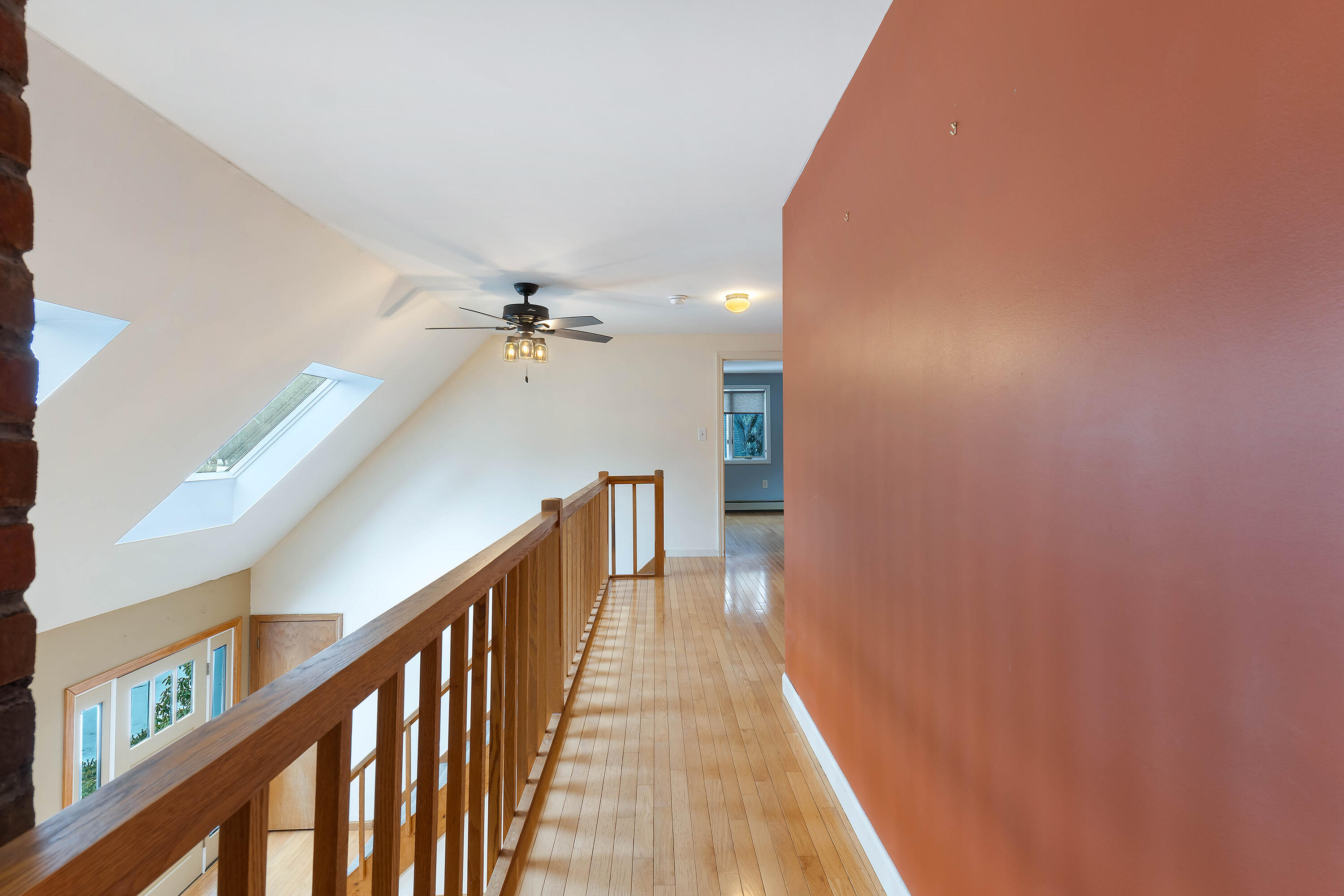 19 Burnham Woods Circle