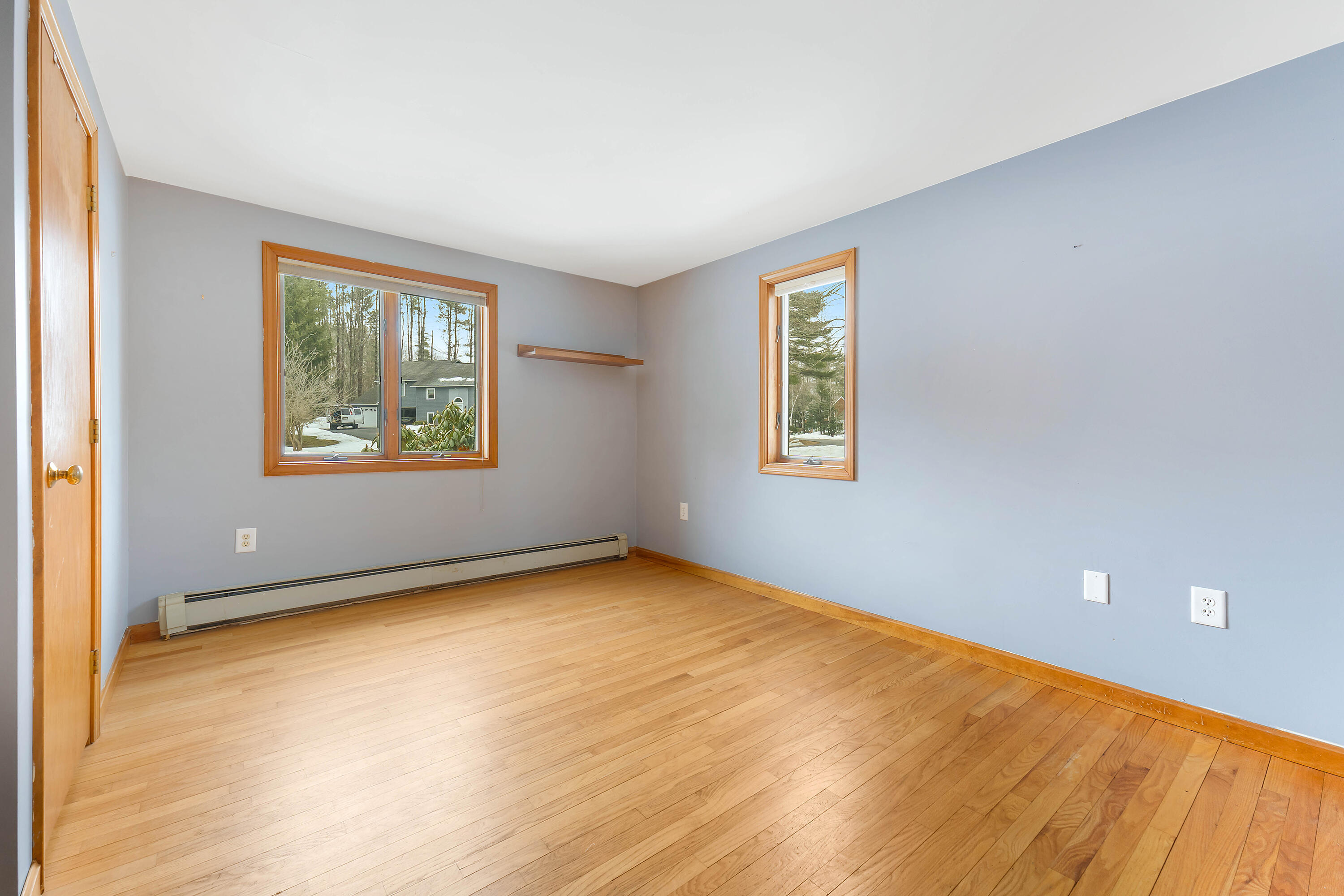 19 Burnham Woods Circle