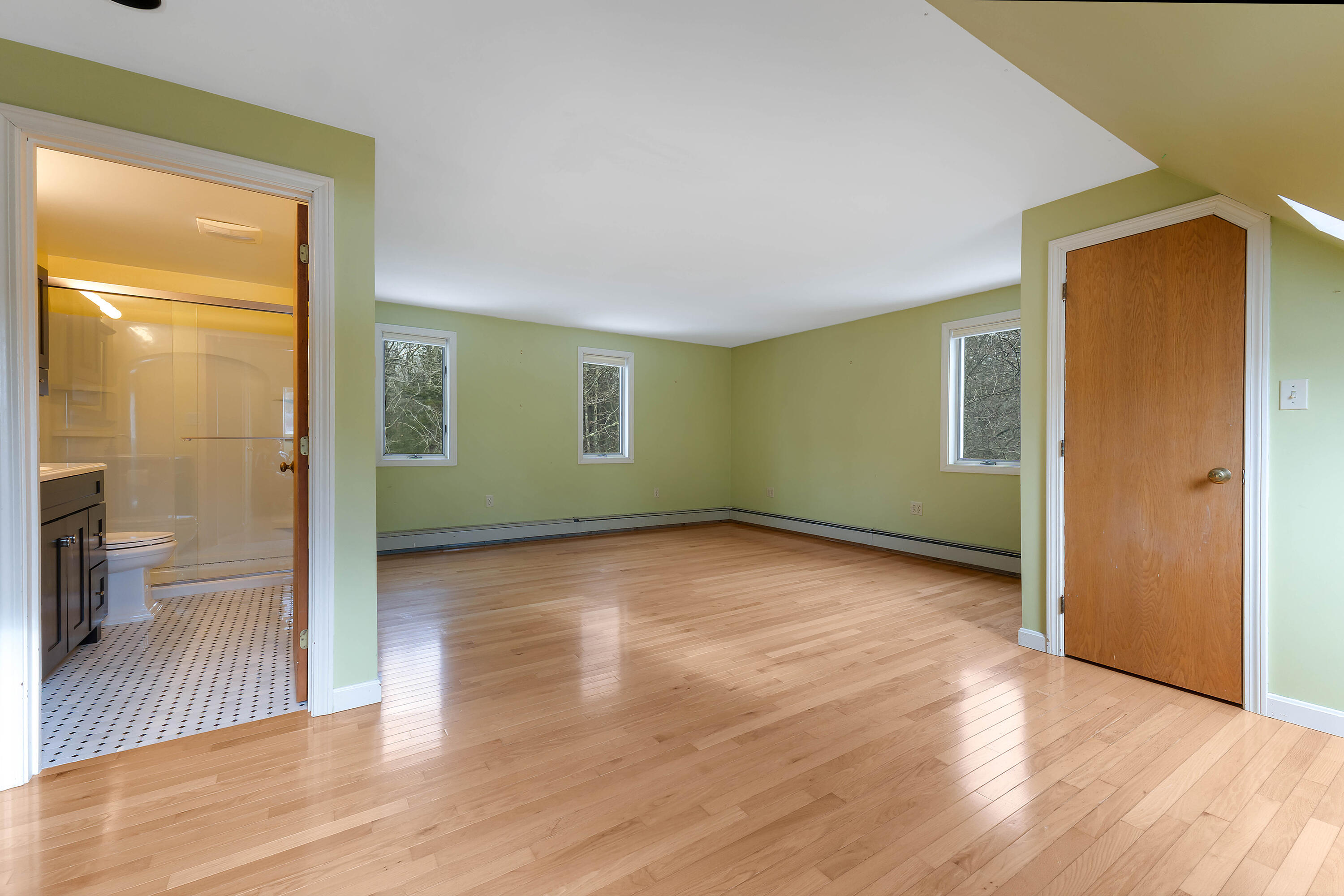 19 Burnham Woods Circle