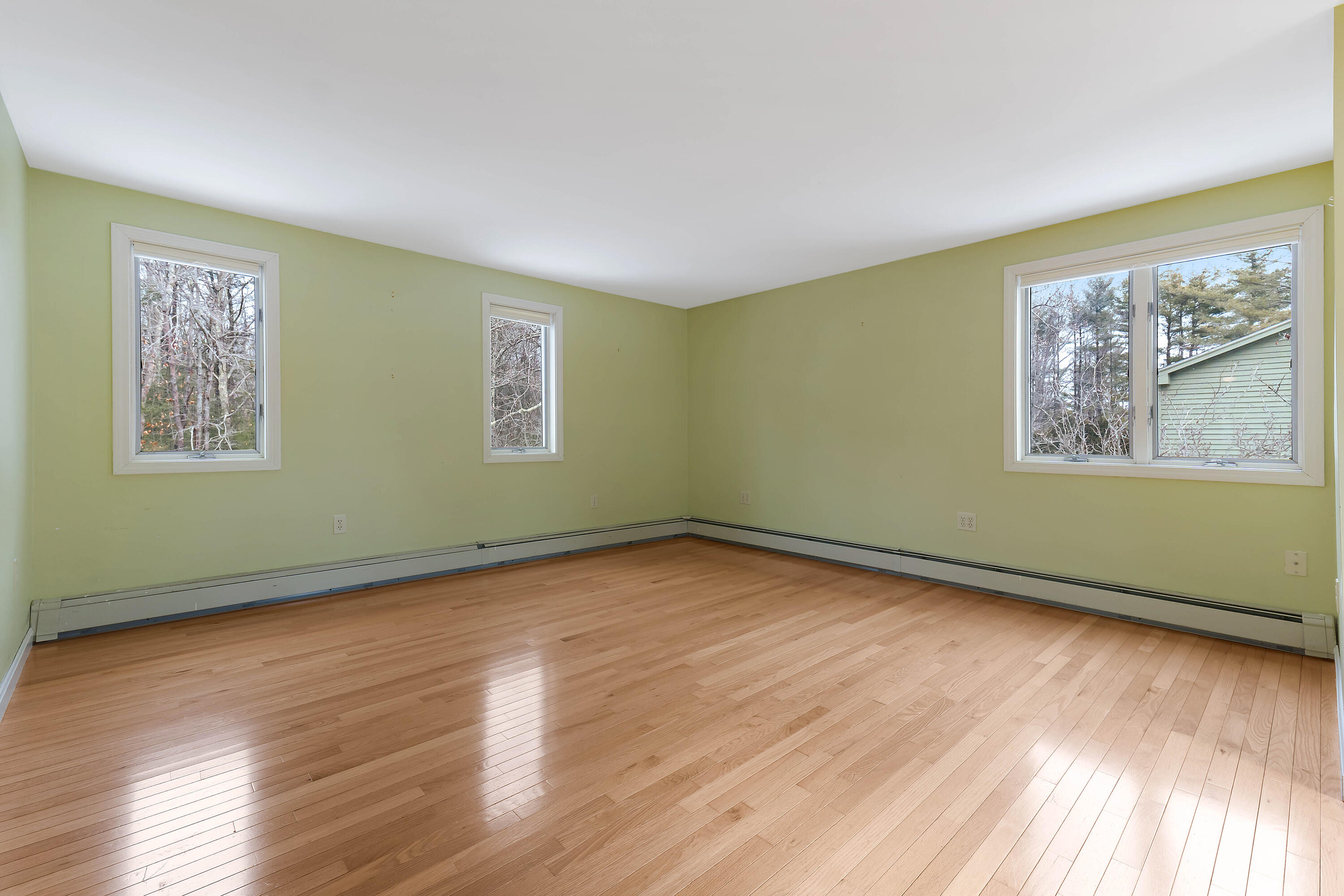 19 Burnham Woods Circle