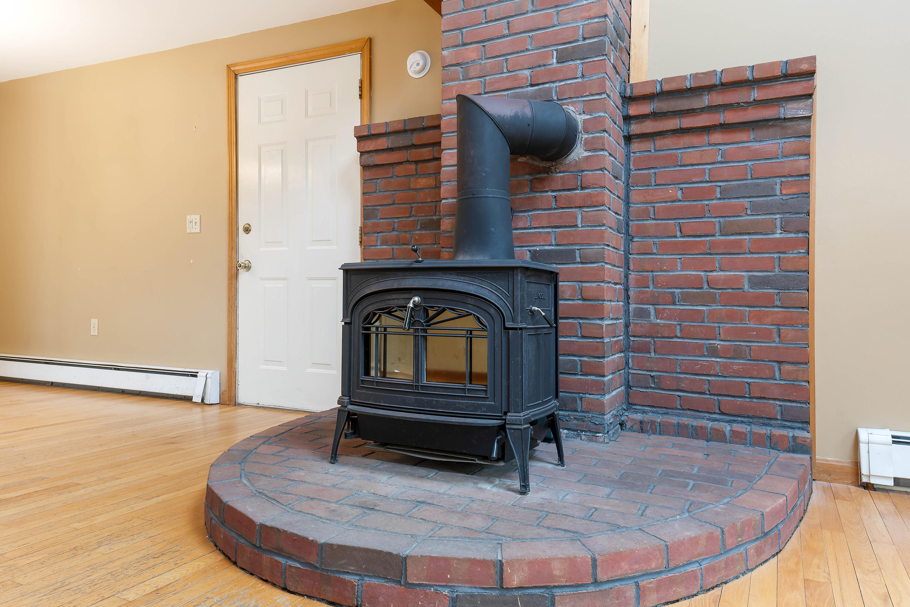 19 Burnham Woods Circle