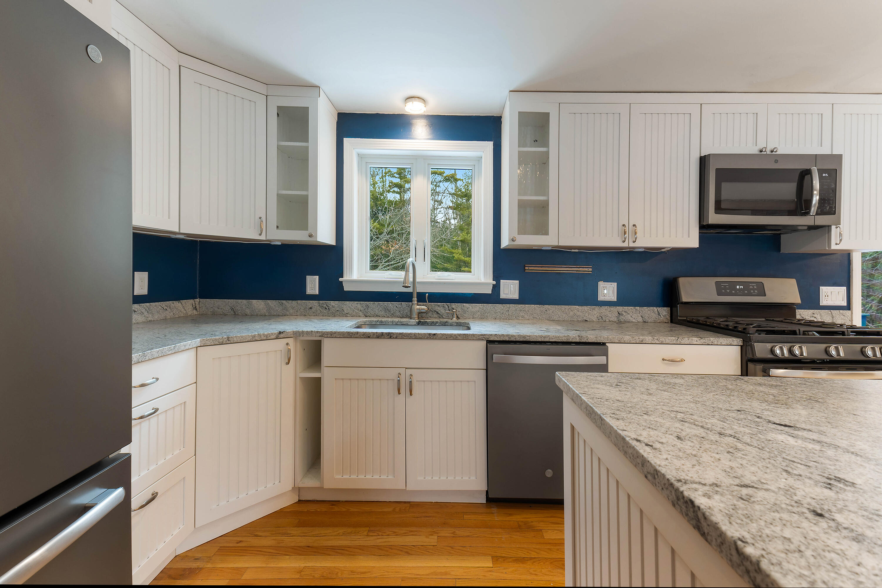 19 Burnham Woods Circle