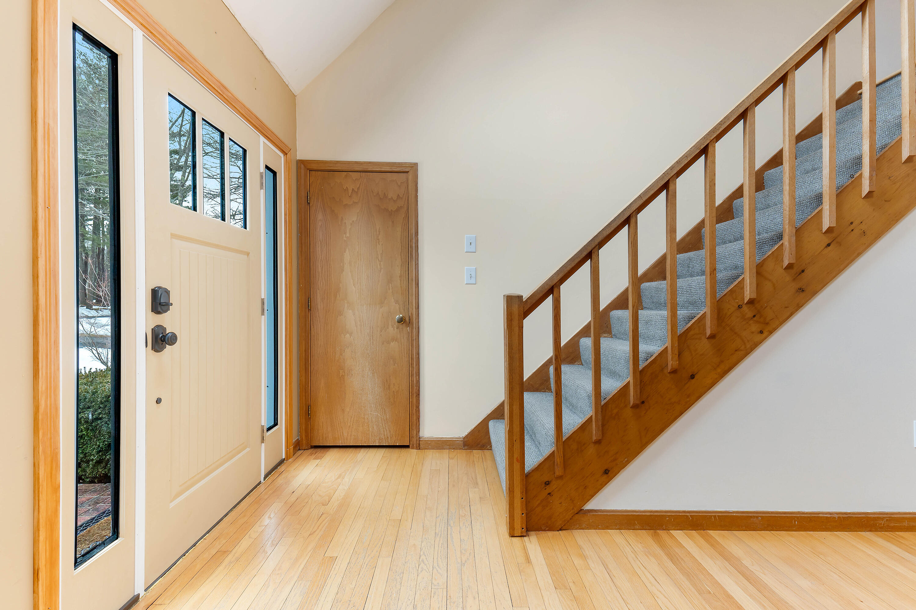 19 Burnham Woods Circle