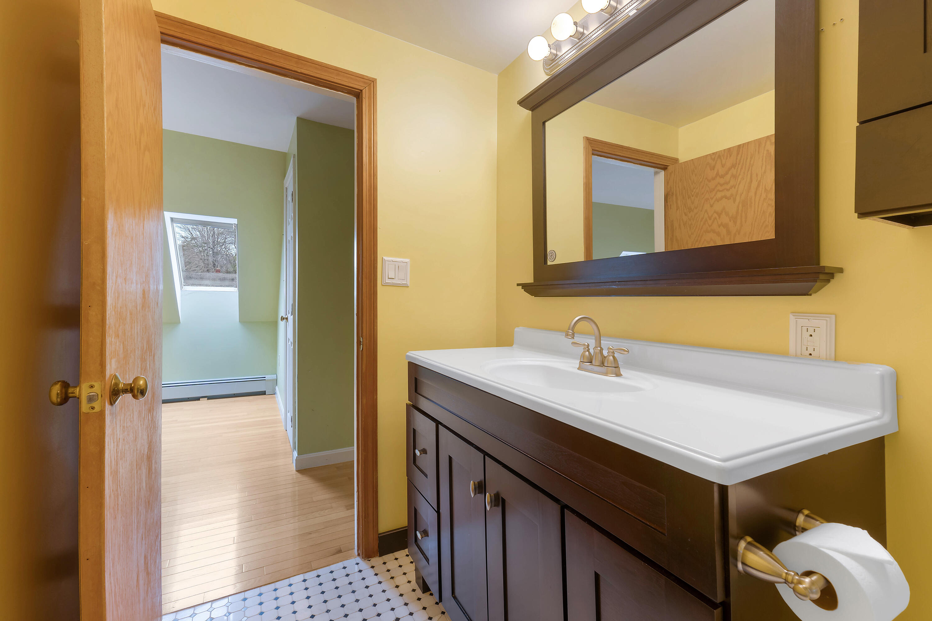 19 Burnham Woods Circle