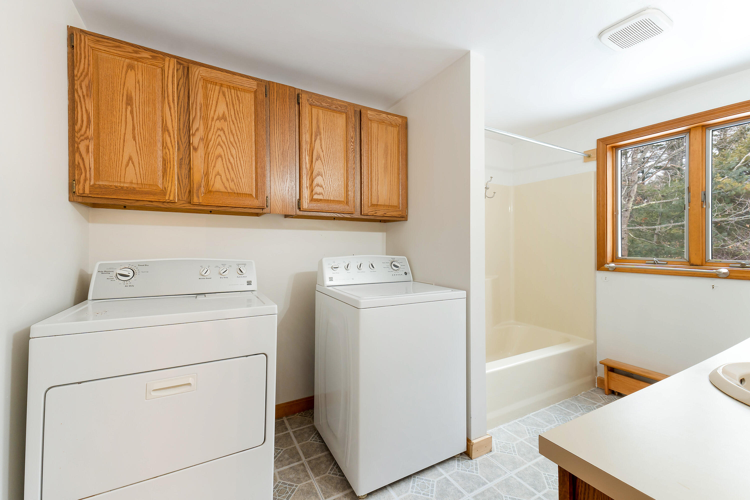 19 Burnham Woods Circle