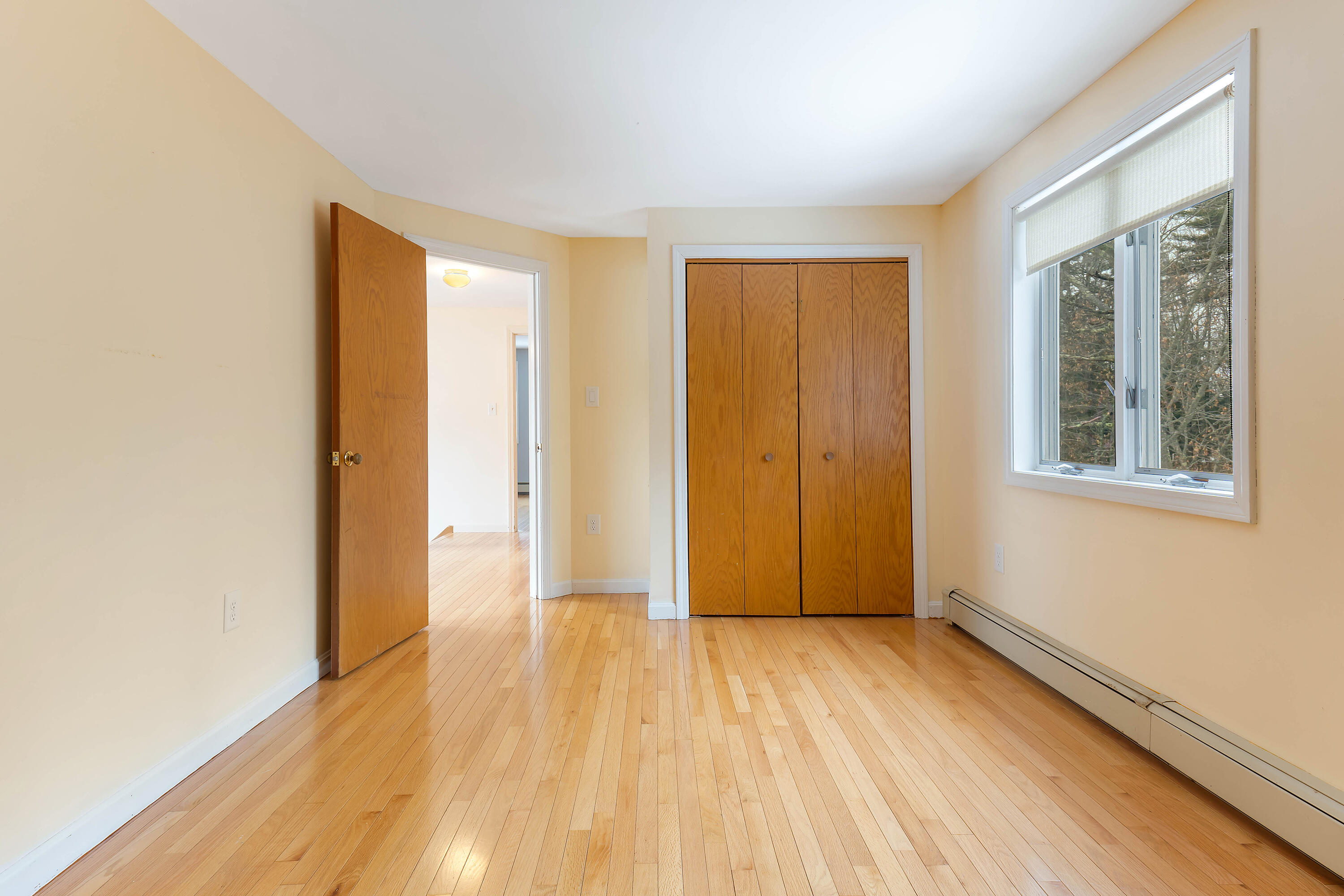 19 Burnham Woods Circle