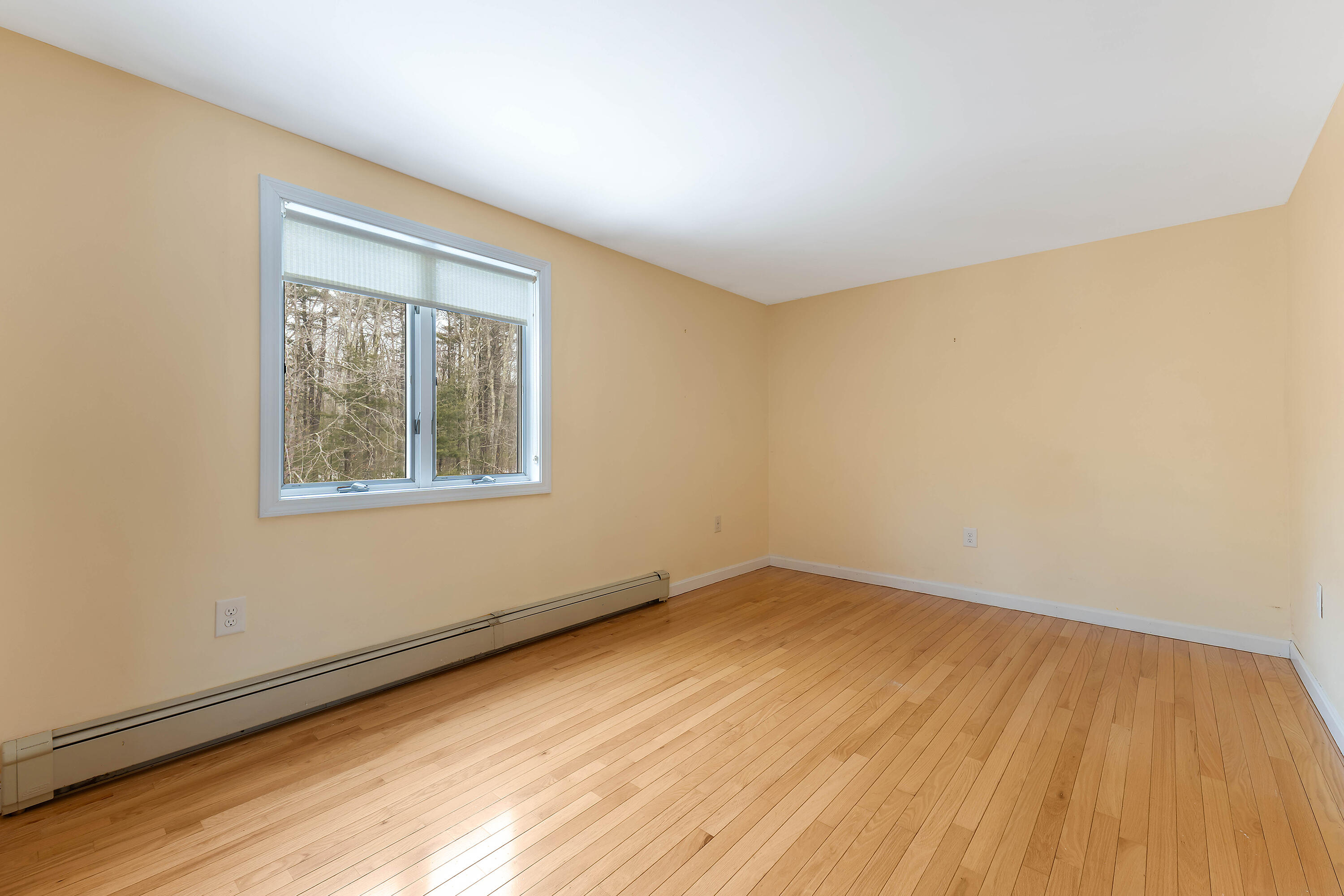 19 Burnham Woods Circle