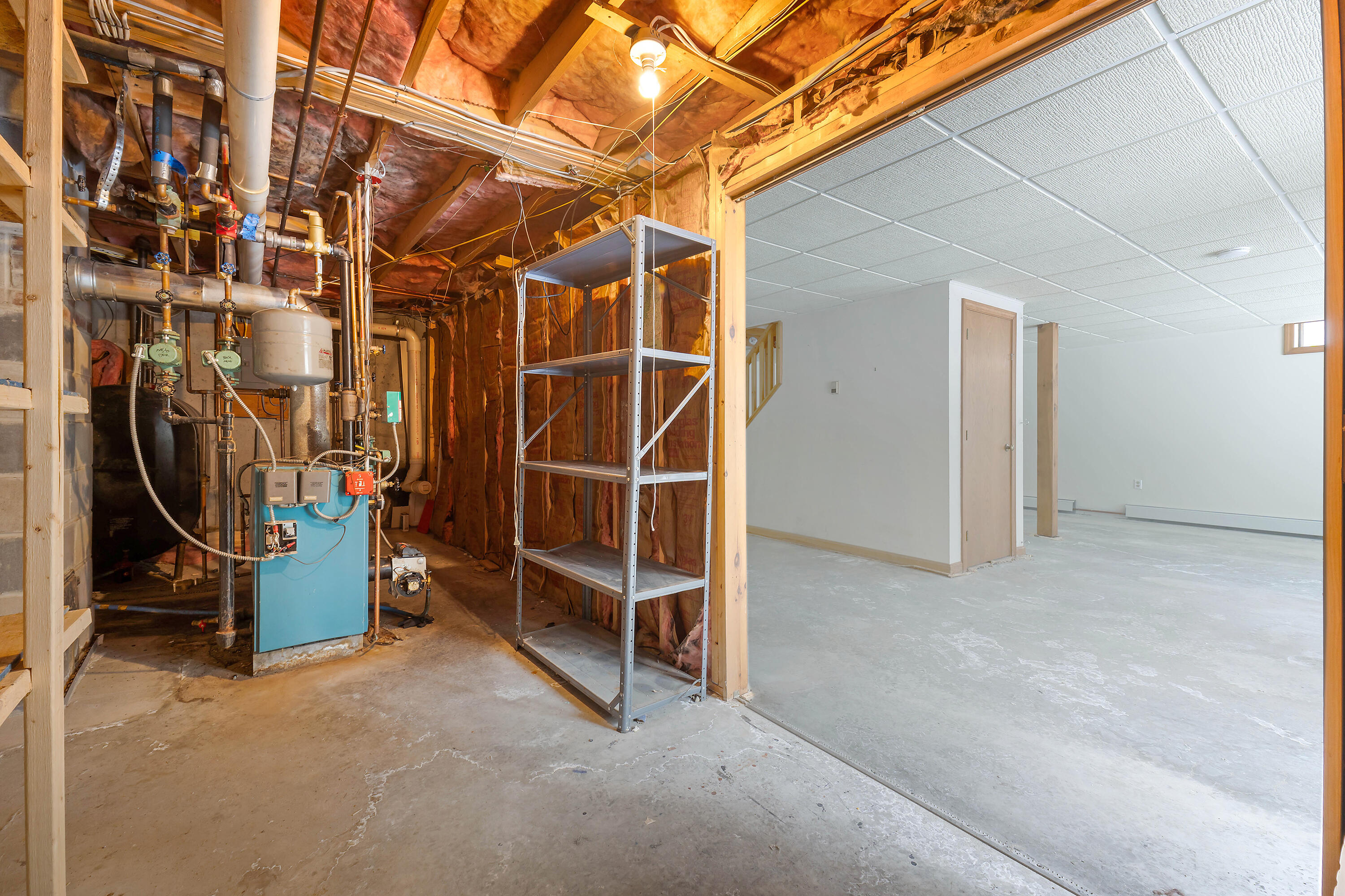 19 Burnham Woods Circle