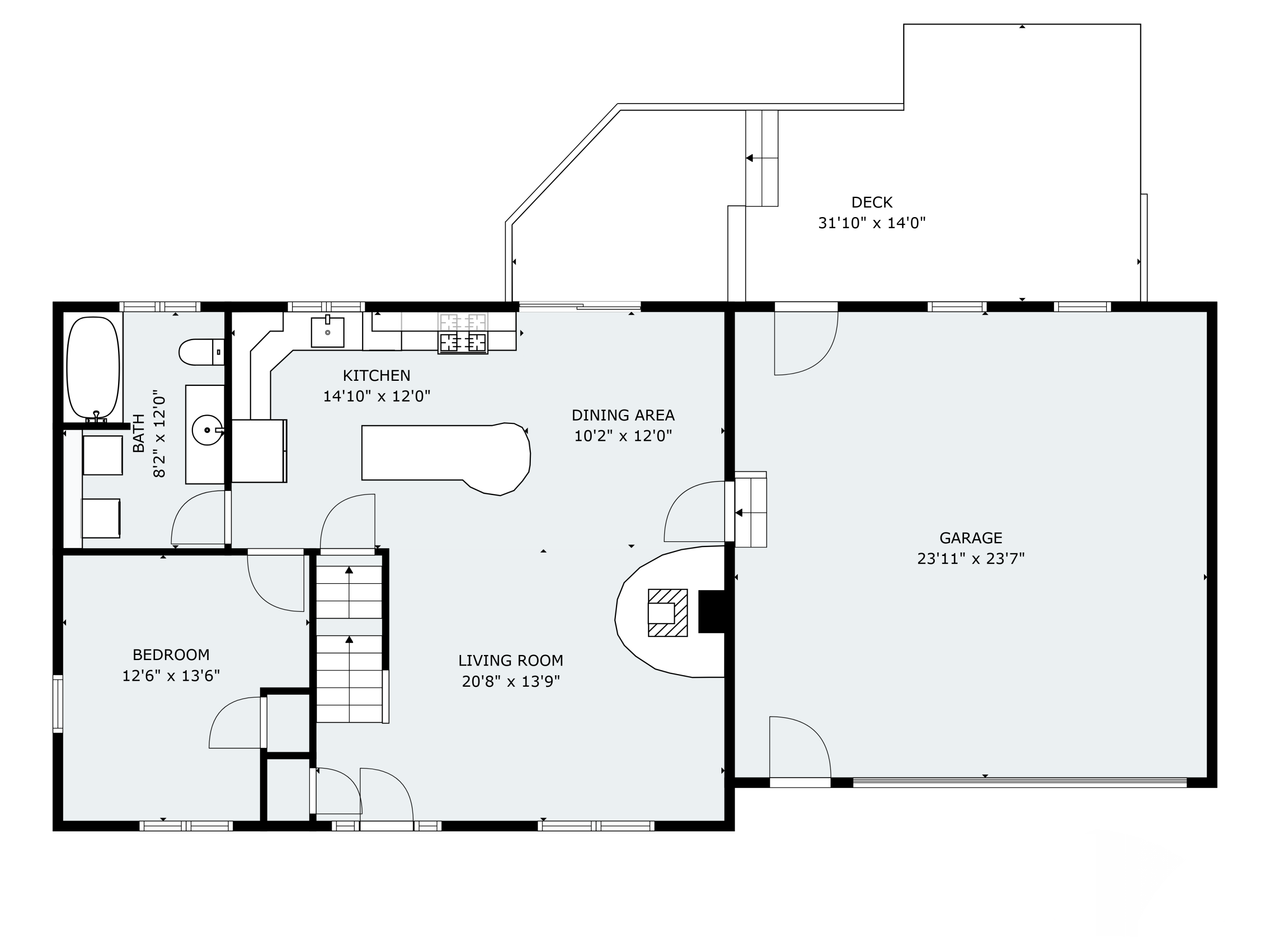 19 Burnham Woods Circle