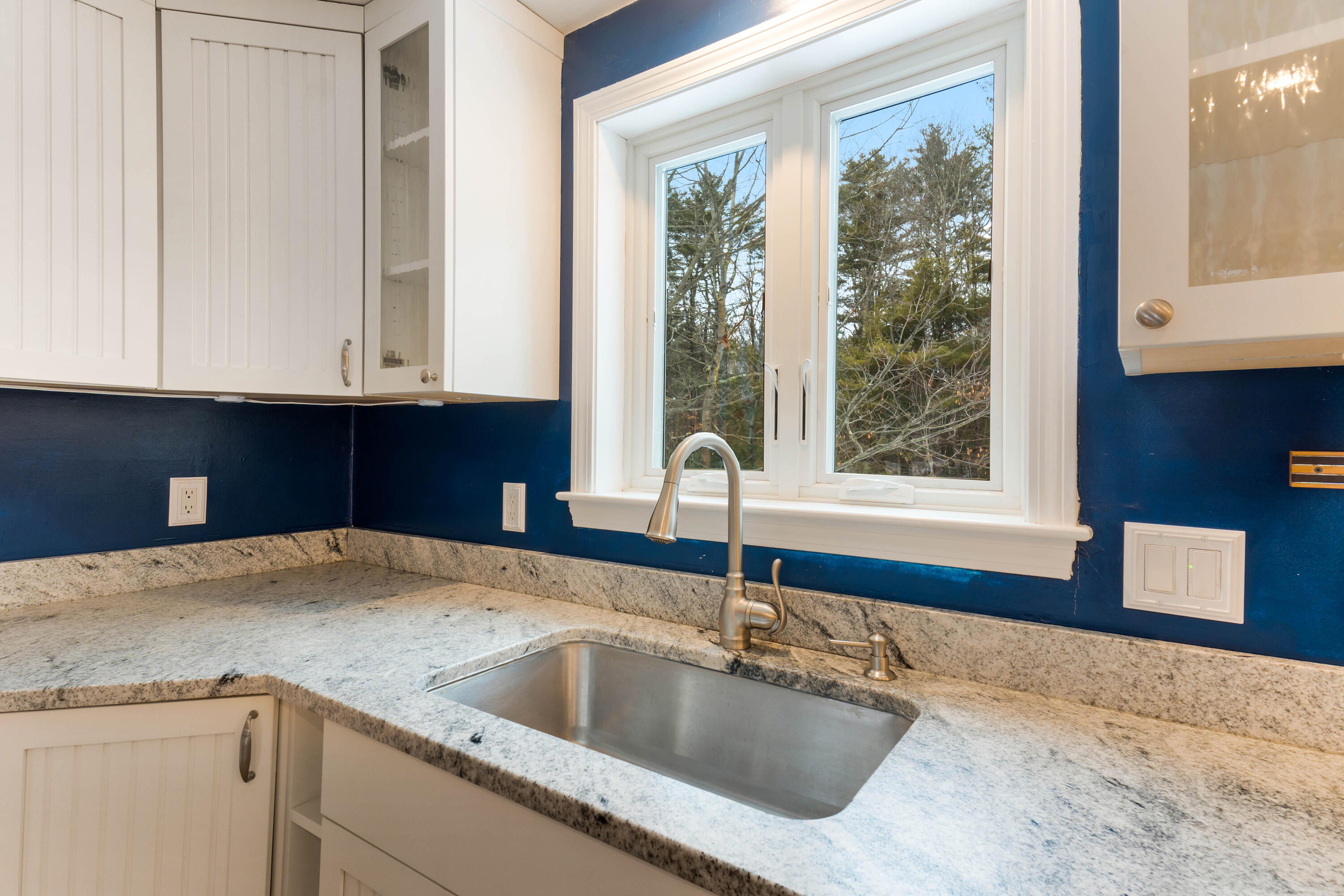 19 Burnham Woods Circle