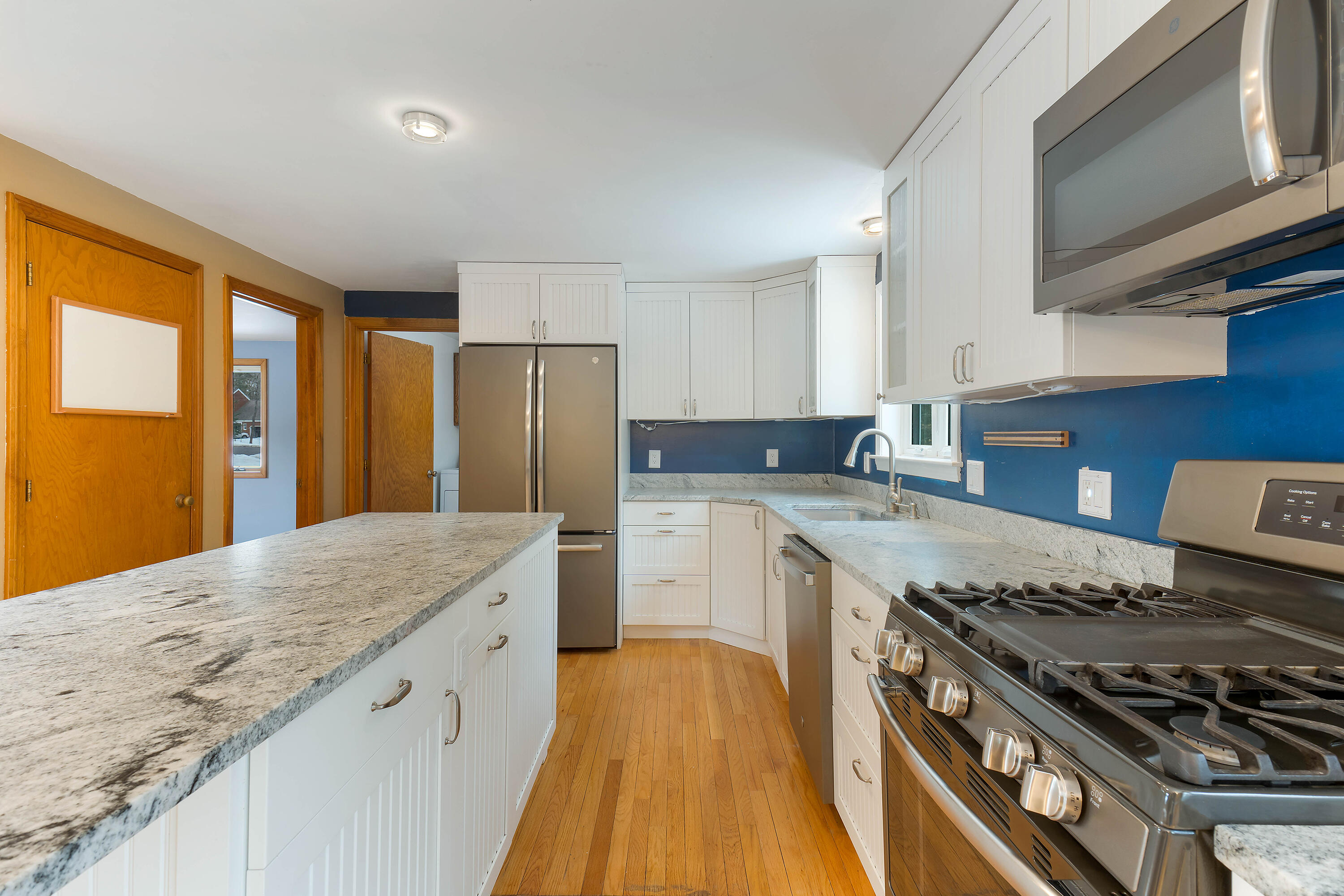 19 Burnham Woods Circle