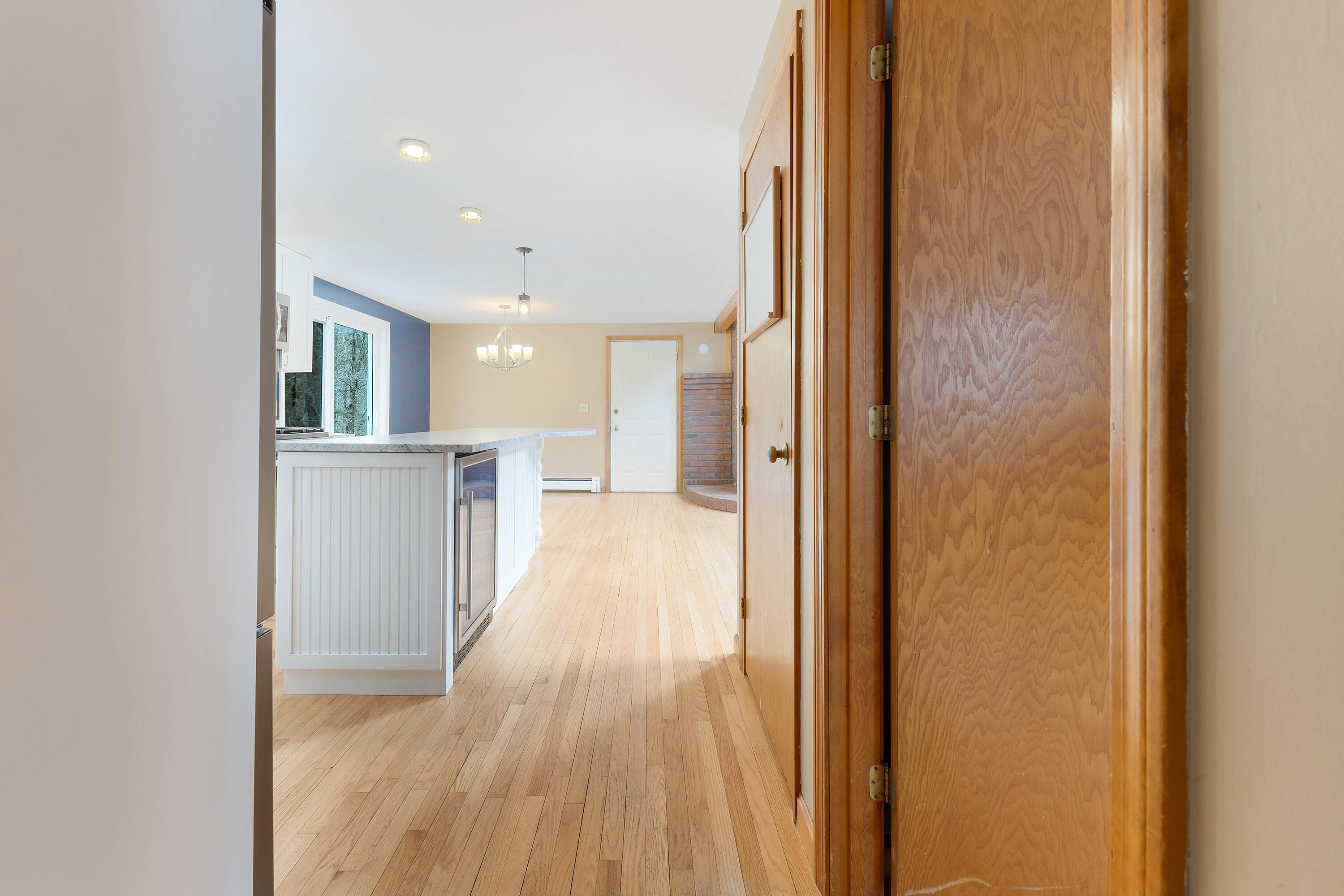 19 Burnham Woods Circle