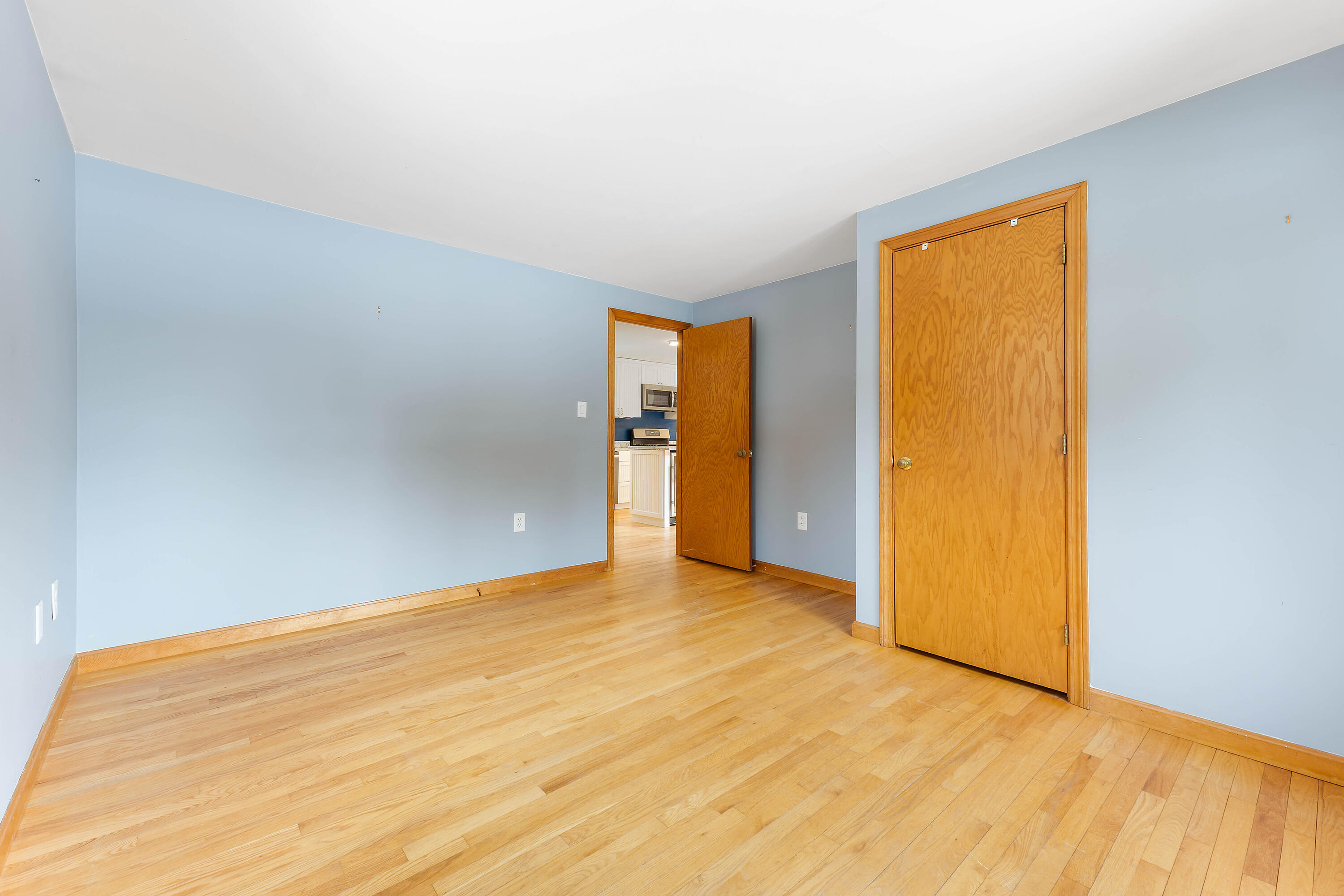 19 Burnham Woods Circle