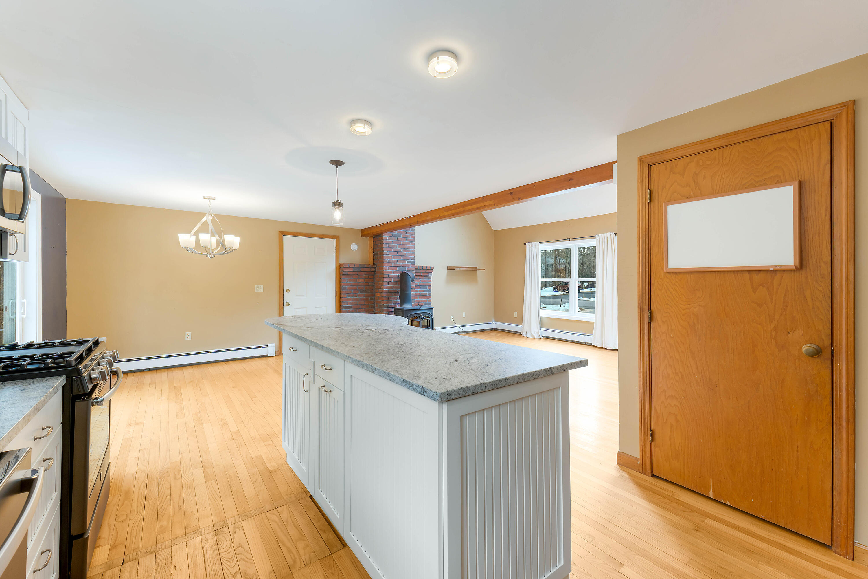 19 Burnham Woods Circle